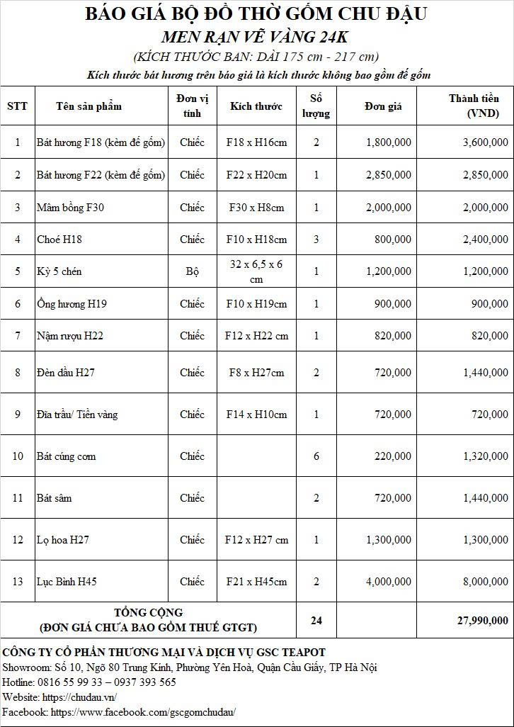 z7073901452572_fa4ae99e10614e00fdf35e186b58ced3