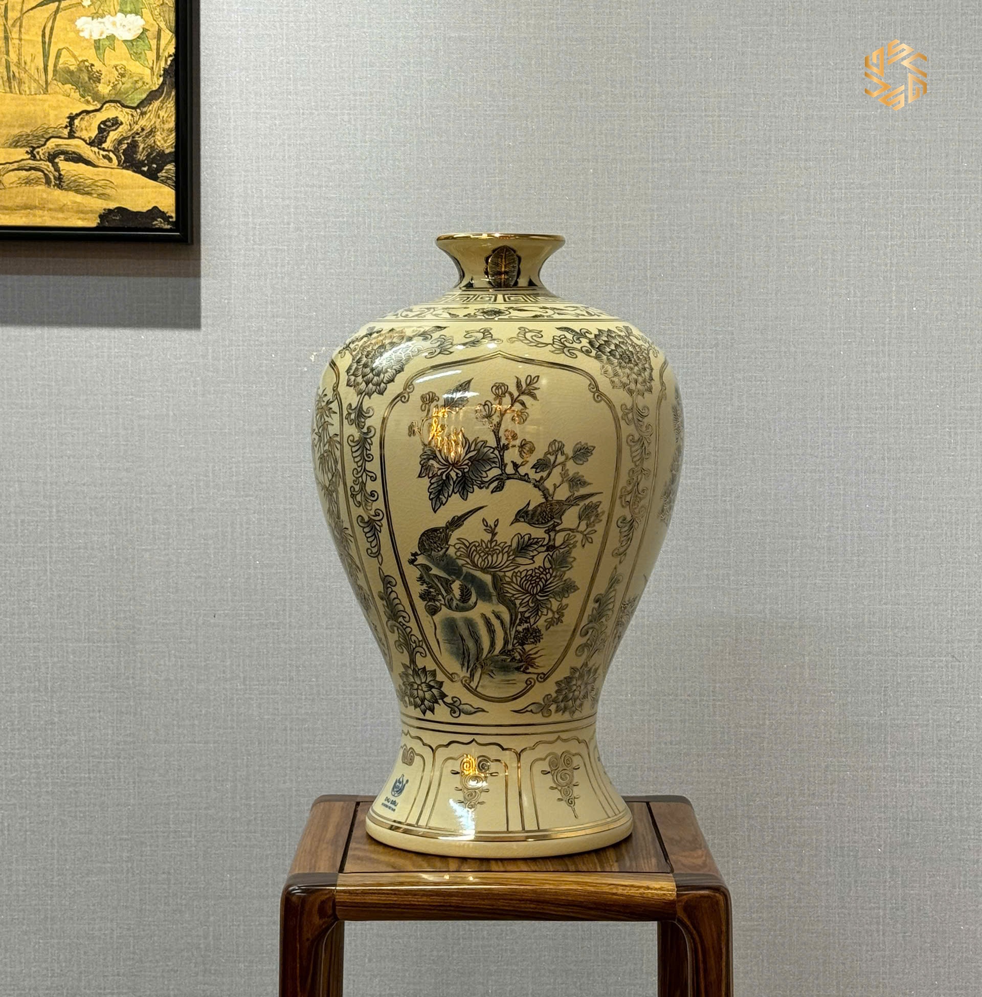 z7053995043344_a3be6e42666dc5de6c7939cb76ddae0a