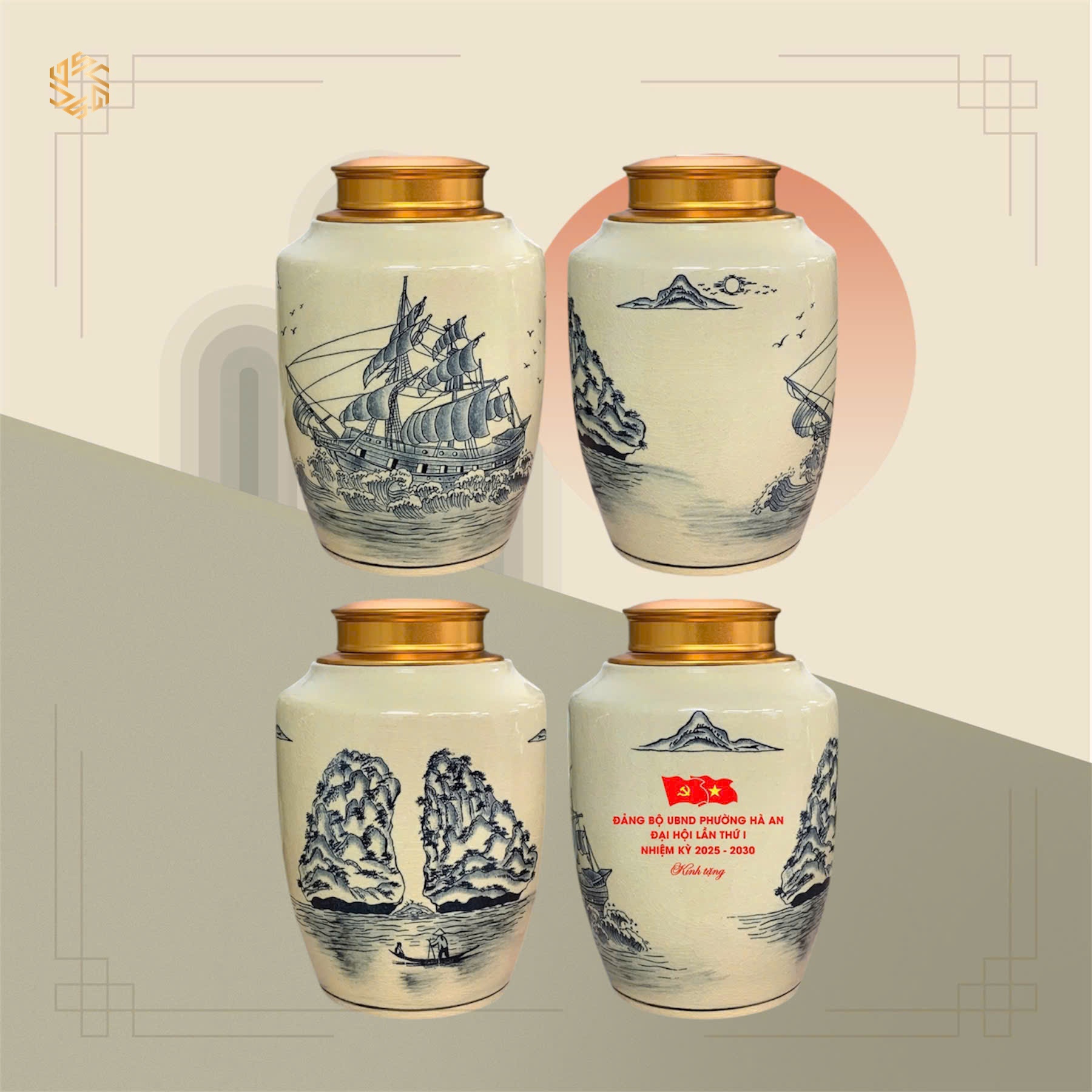 z6802812181357_33756131f4f2c0fe31a015d6fc25f171