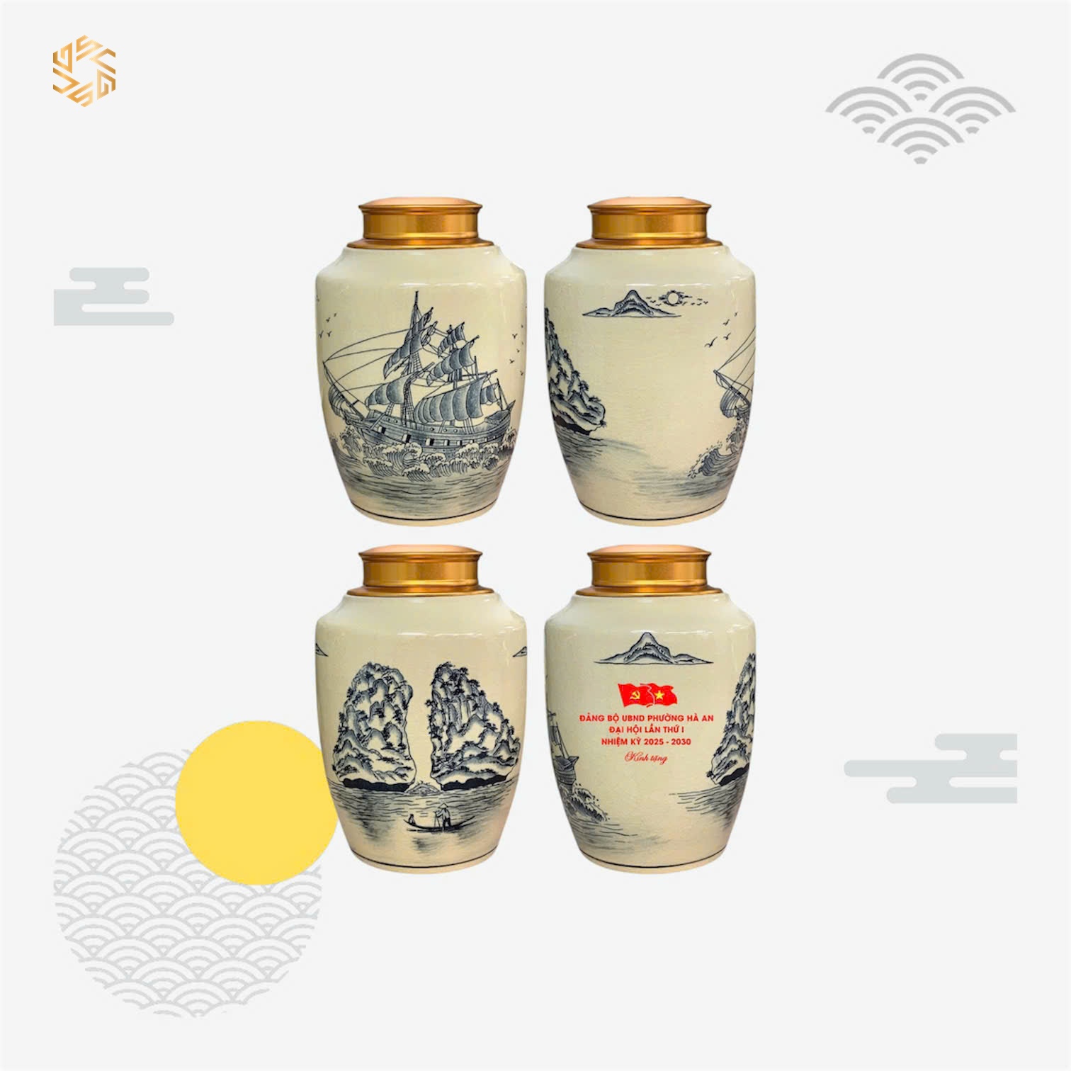 z6802812189504_f4fec41366573adc6b4879693ba2b9ad