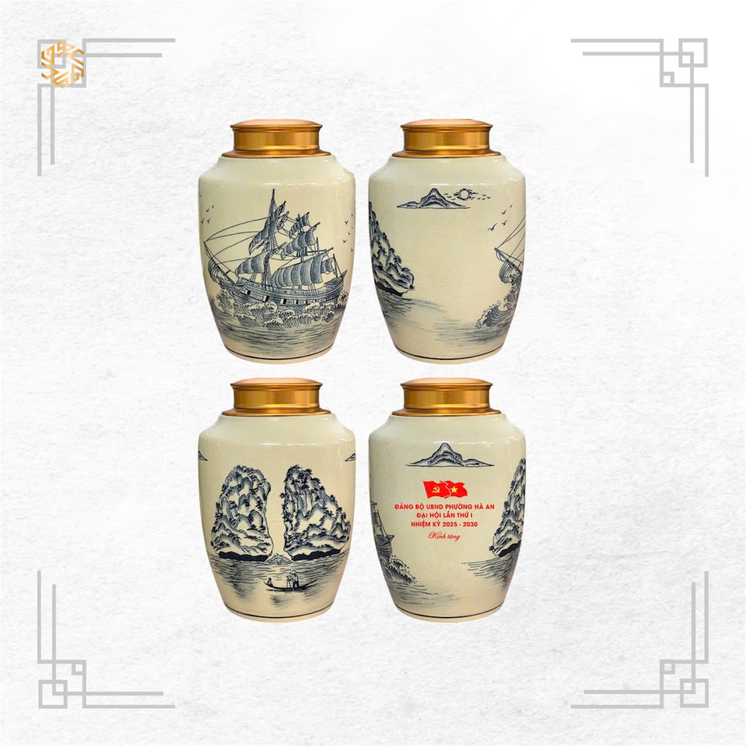 z6802812190961_9217d788212c10c7143cdf469ca60fce