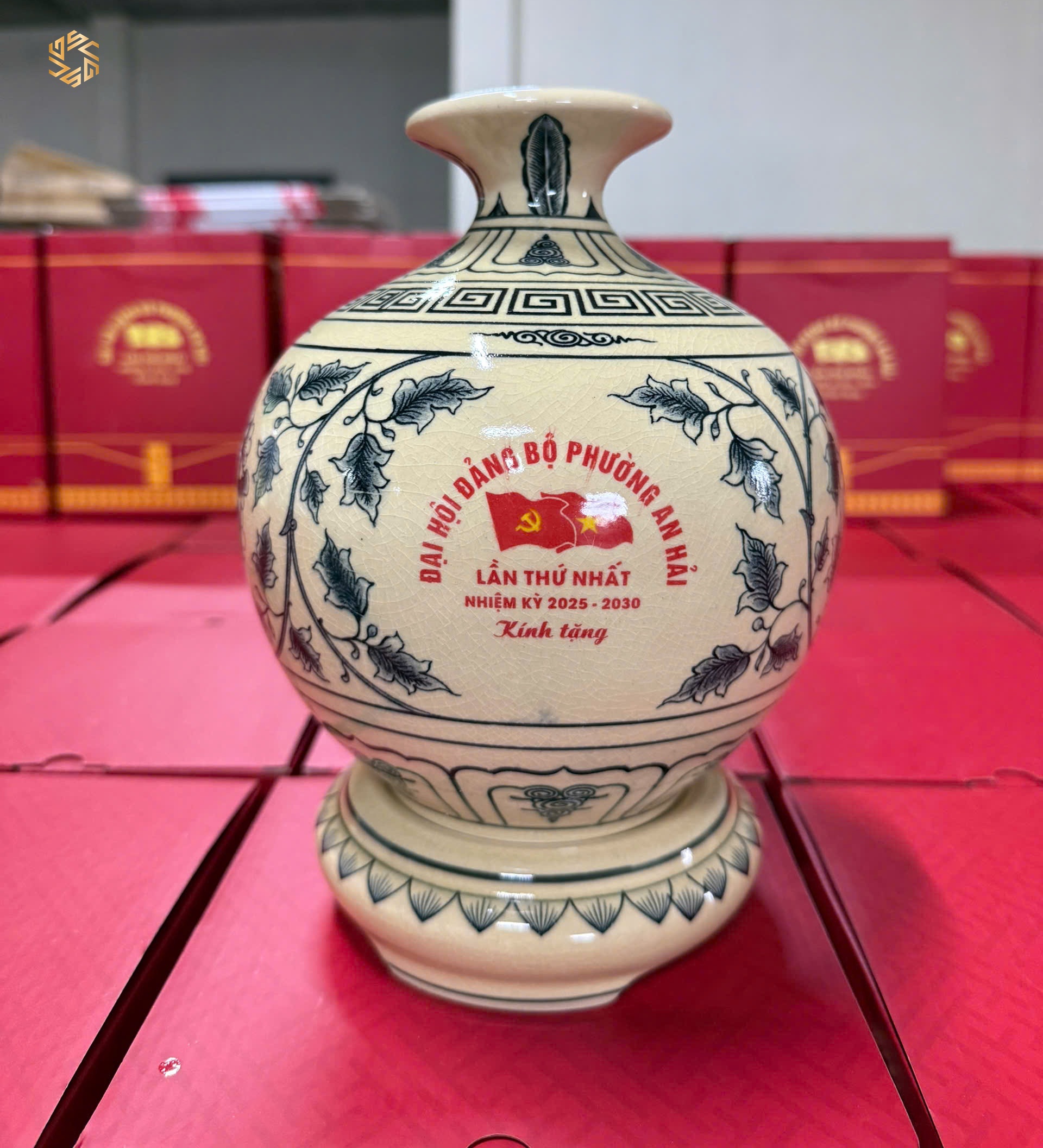 z6875972920345_24b03d2e10deb8affd2e0eb83a2fd0ee