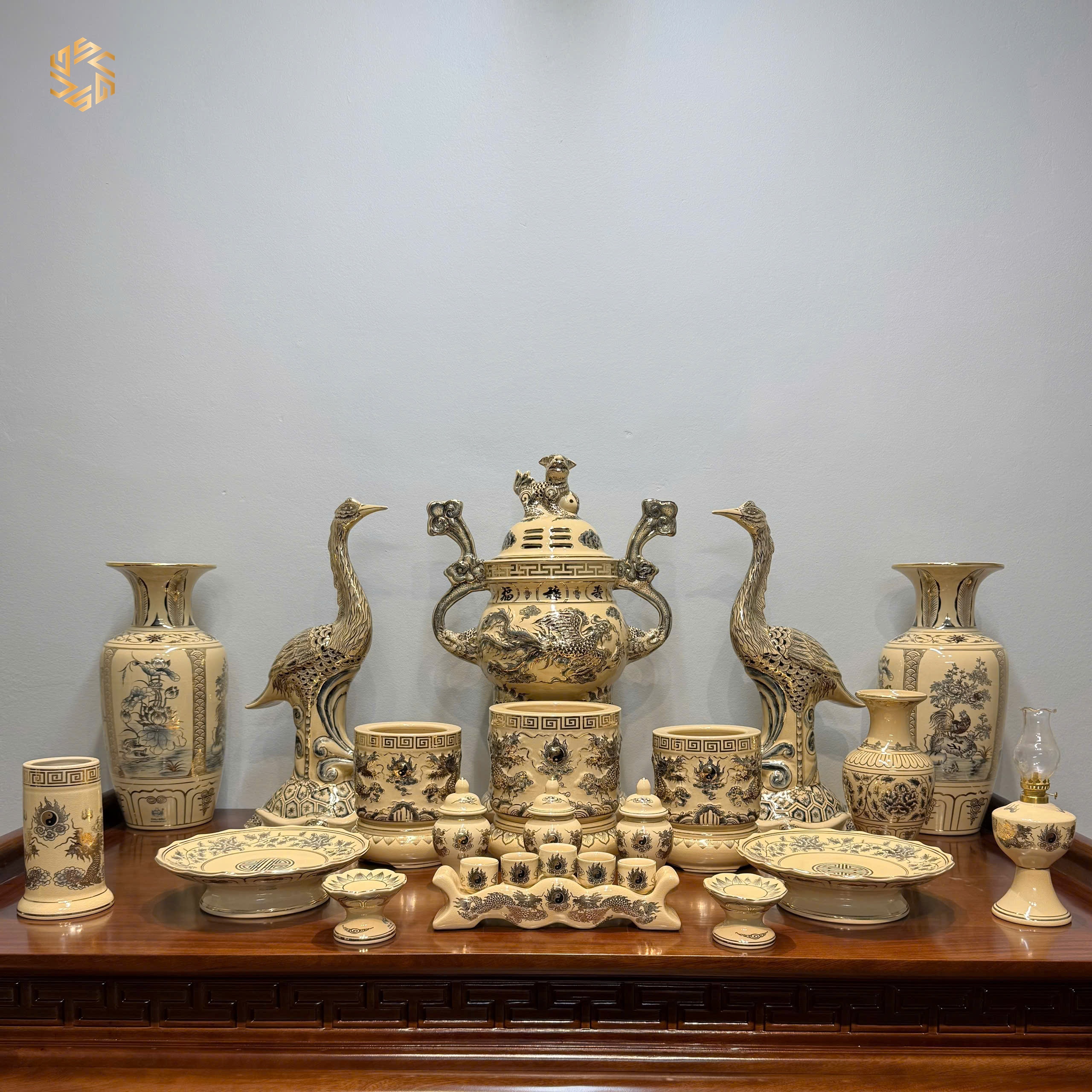 z7087115810386_2445424fd0fb491b0903e450e9a0c05d