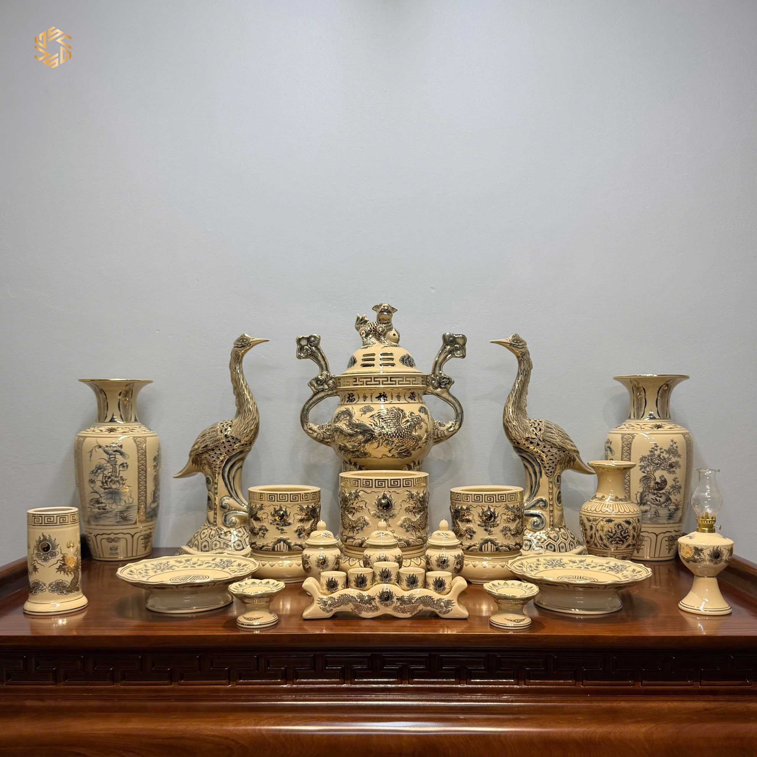 z7087115812005_a879815b03f0735d10274edc96572d1c