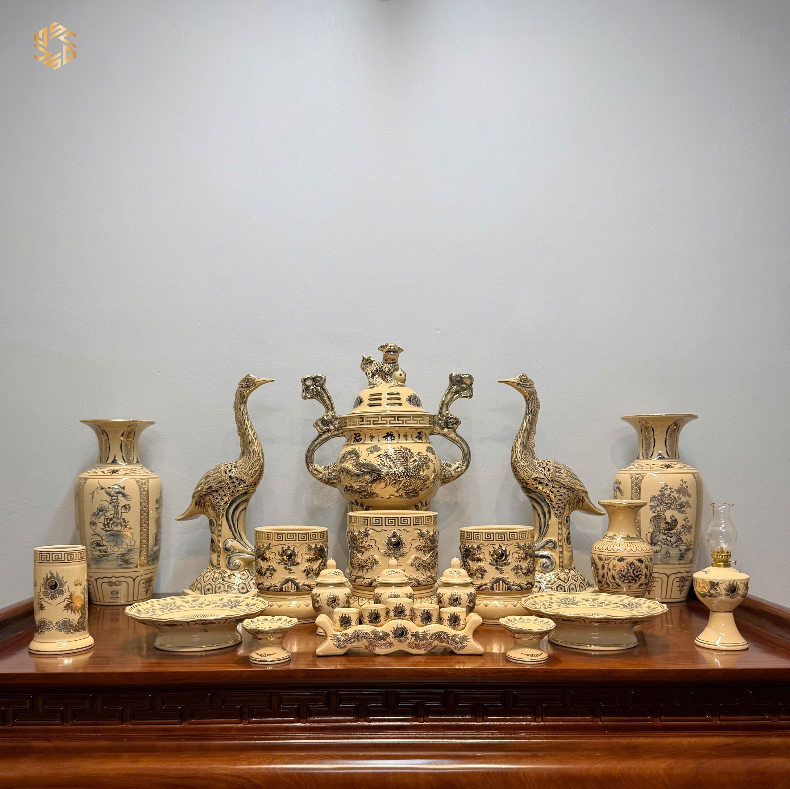 z7087115826726_d4a0250fd239428866fe627a1c837cab