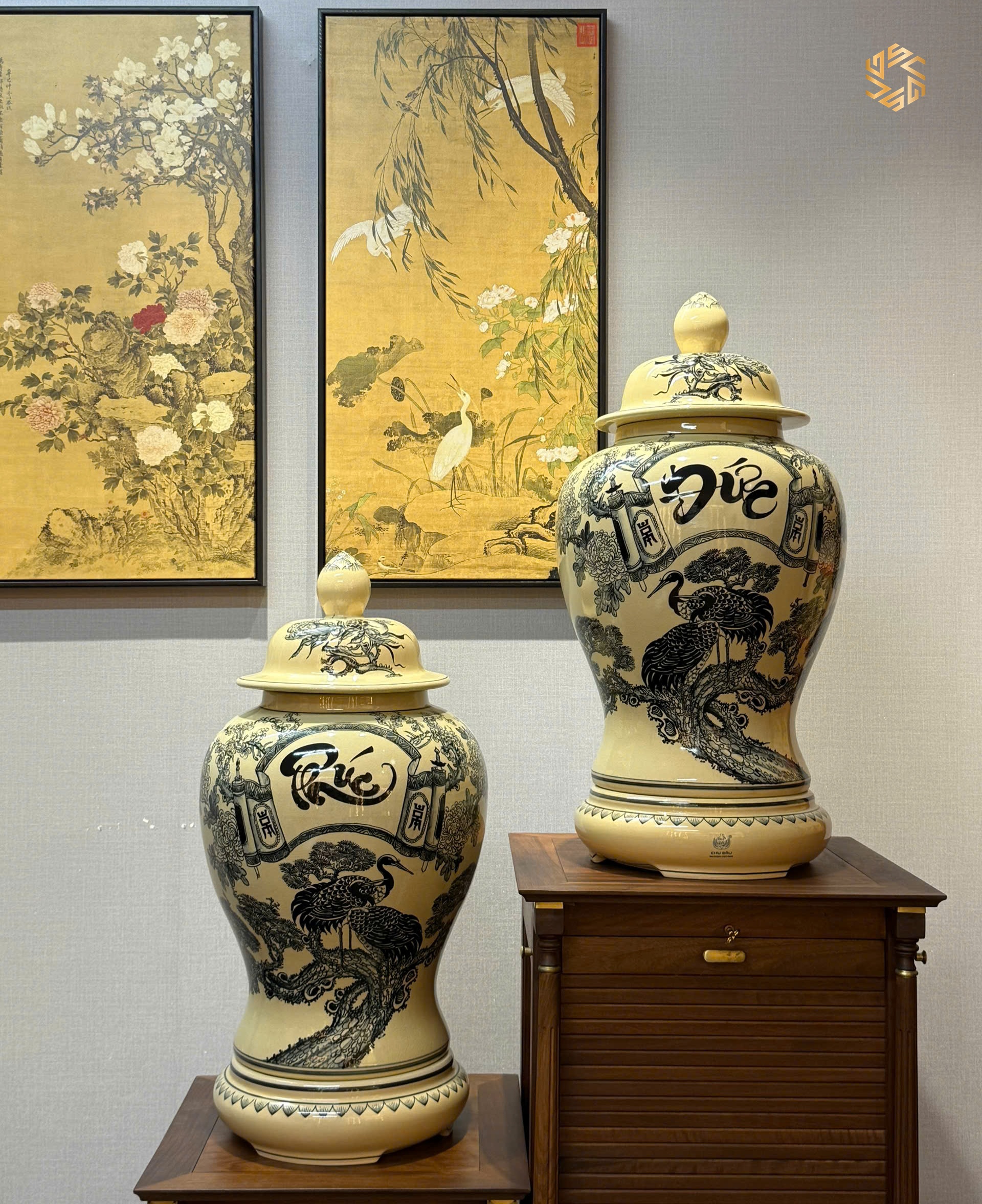 z7137033763214_e3e8930918a068807524a5a3b2d6f2a4