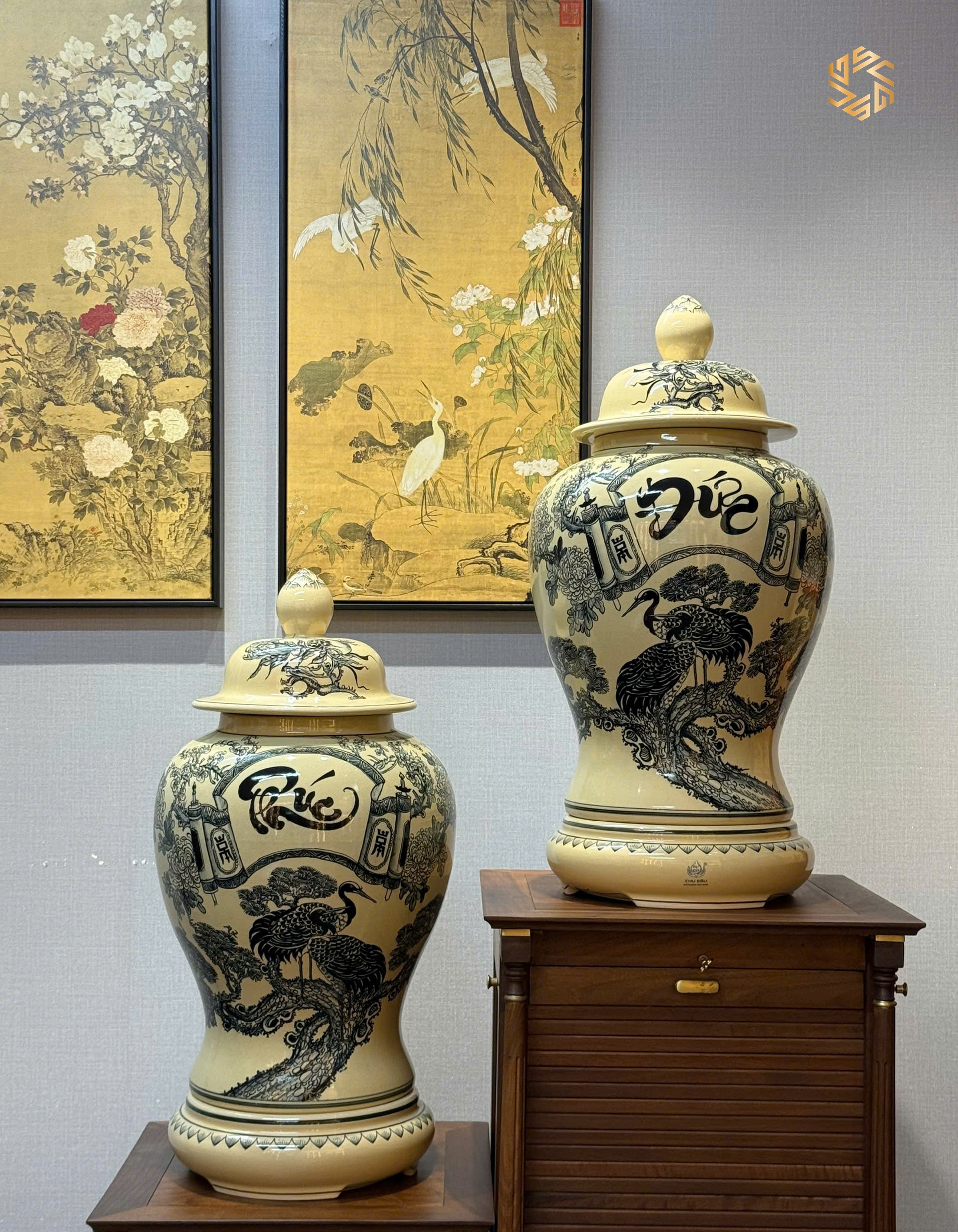 z7137033776513_1ee2f4a709c51e8d1c00a20672eb54b5