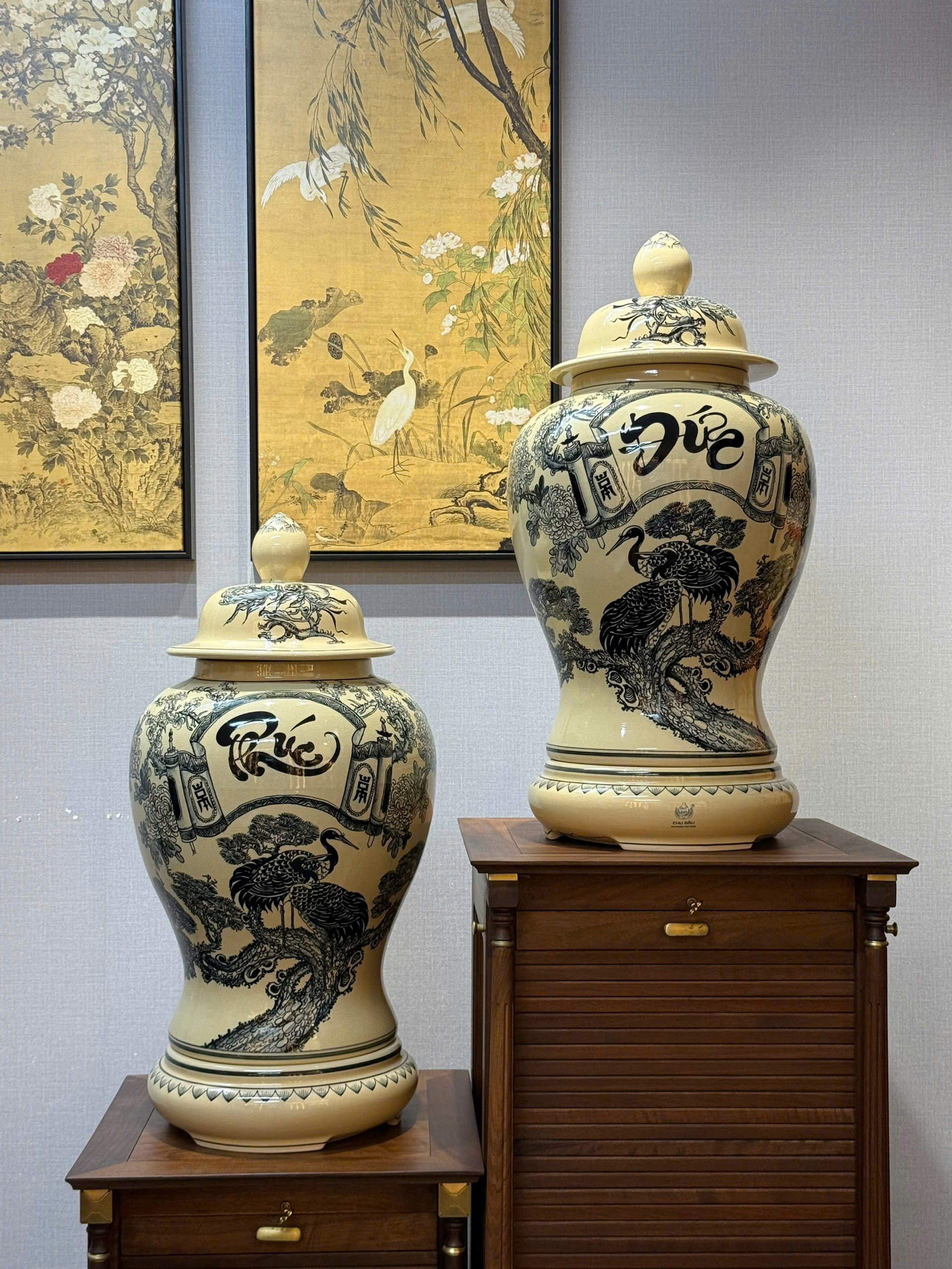 z7137033777678_dc761246f1d6834c91d57e51ce24835c