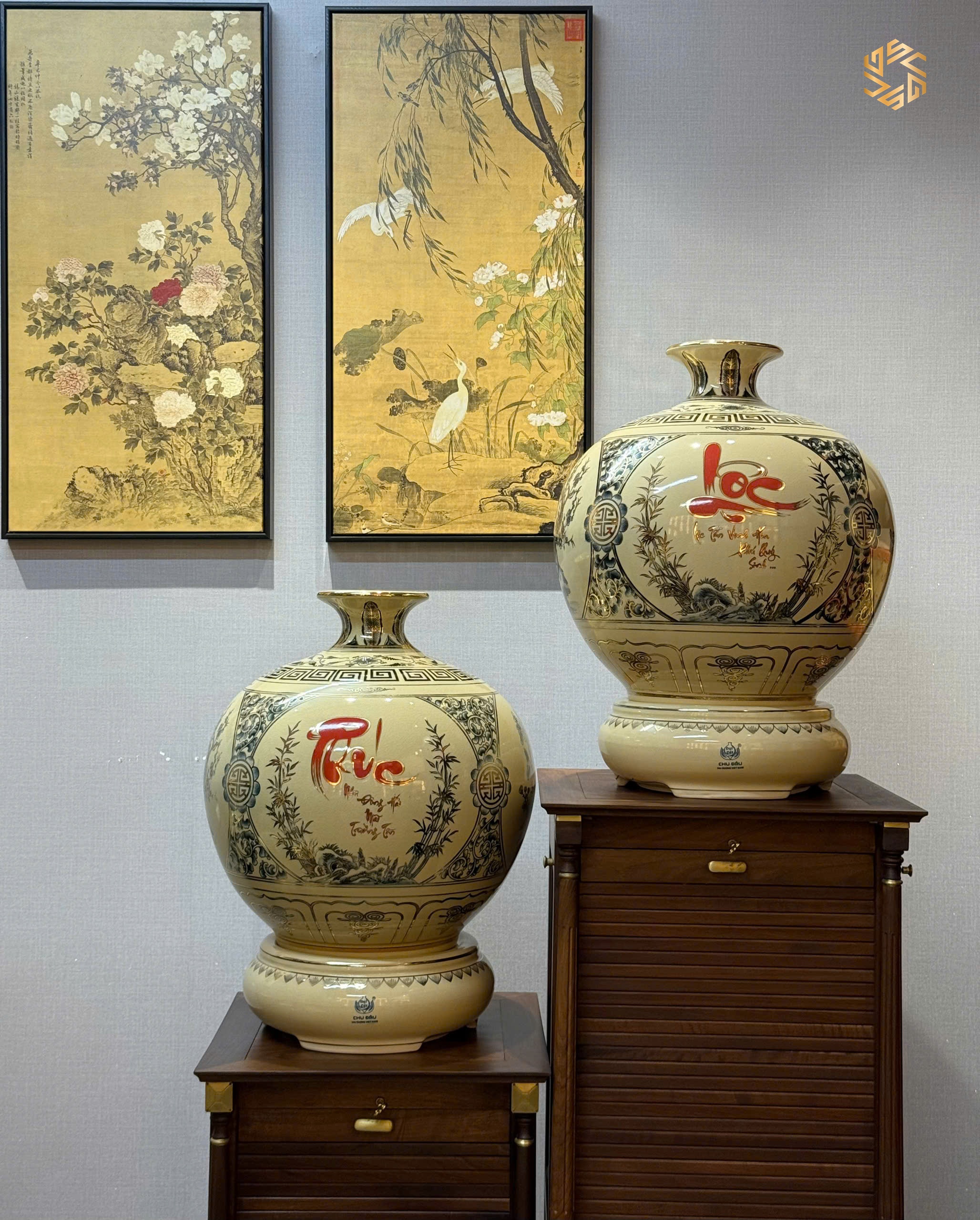 z7164832412181_6fffedeefdde7bd91e55e30168bec0ea