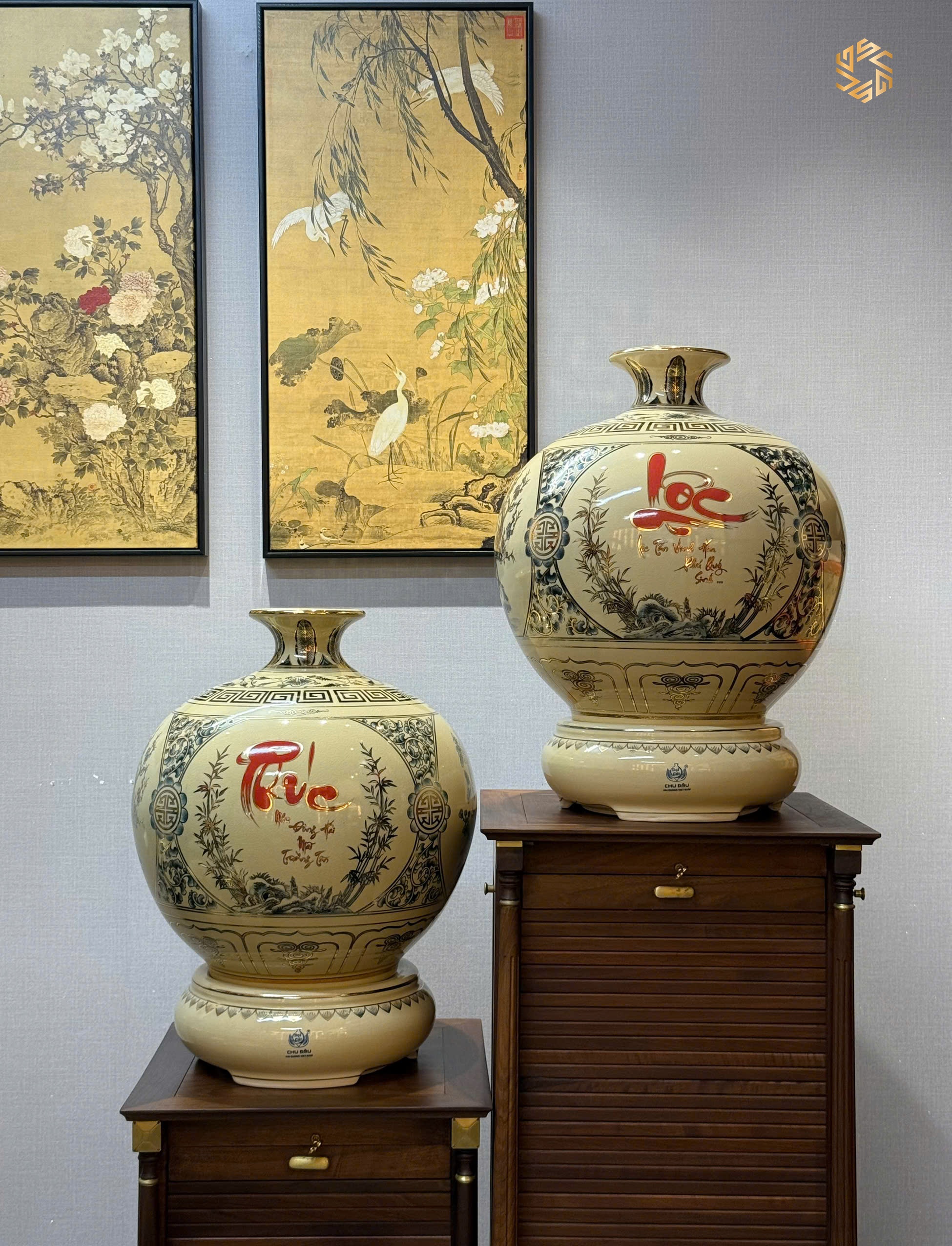 z7164832427266_d46a6dbe6b14f6b2bb370c30f74ca41b