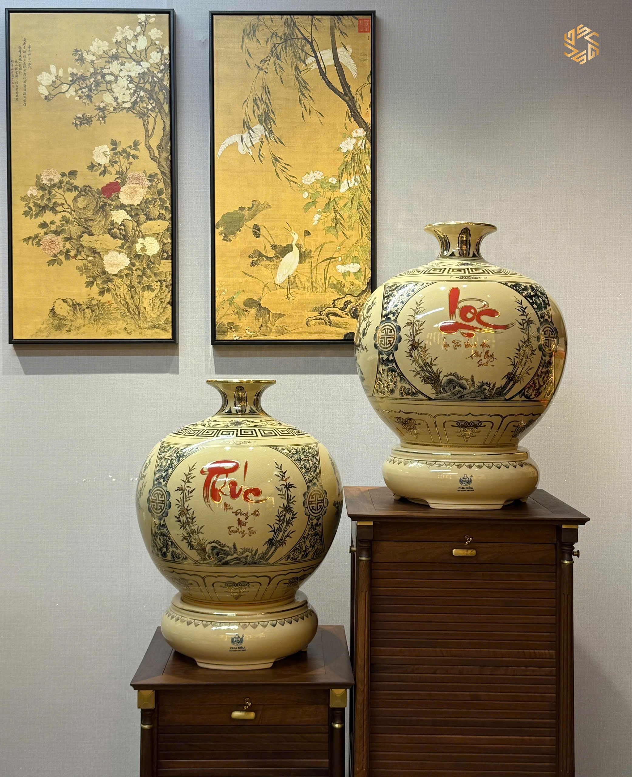 z7164832432187_3122ec6e198439c26b2e305baea8f04e