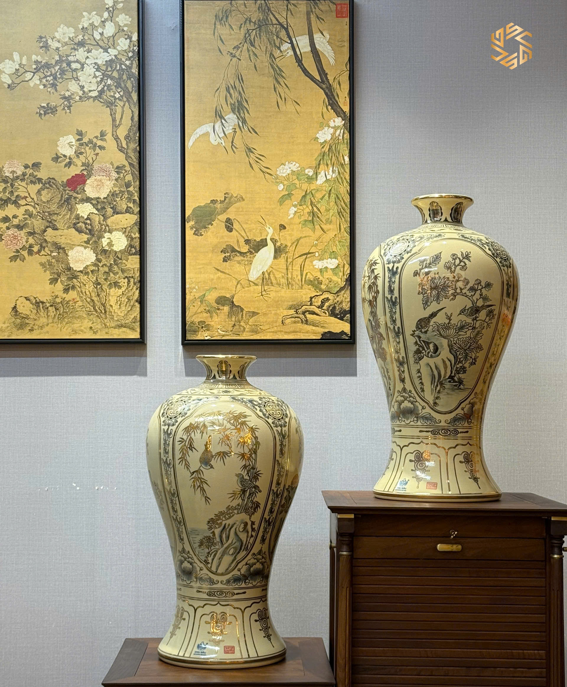 z7165536948828_784cd71e566db692308f0b0511d10570