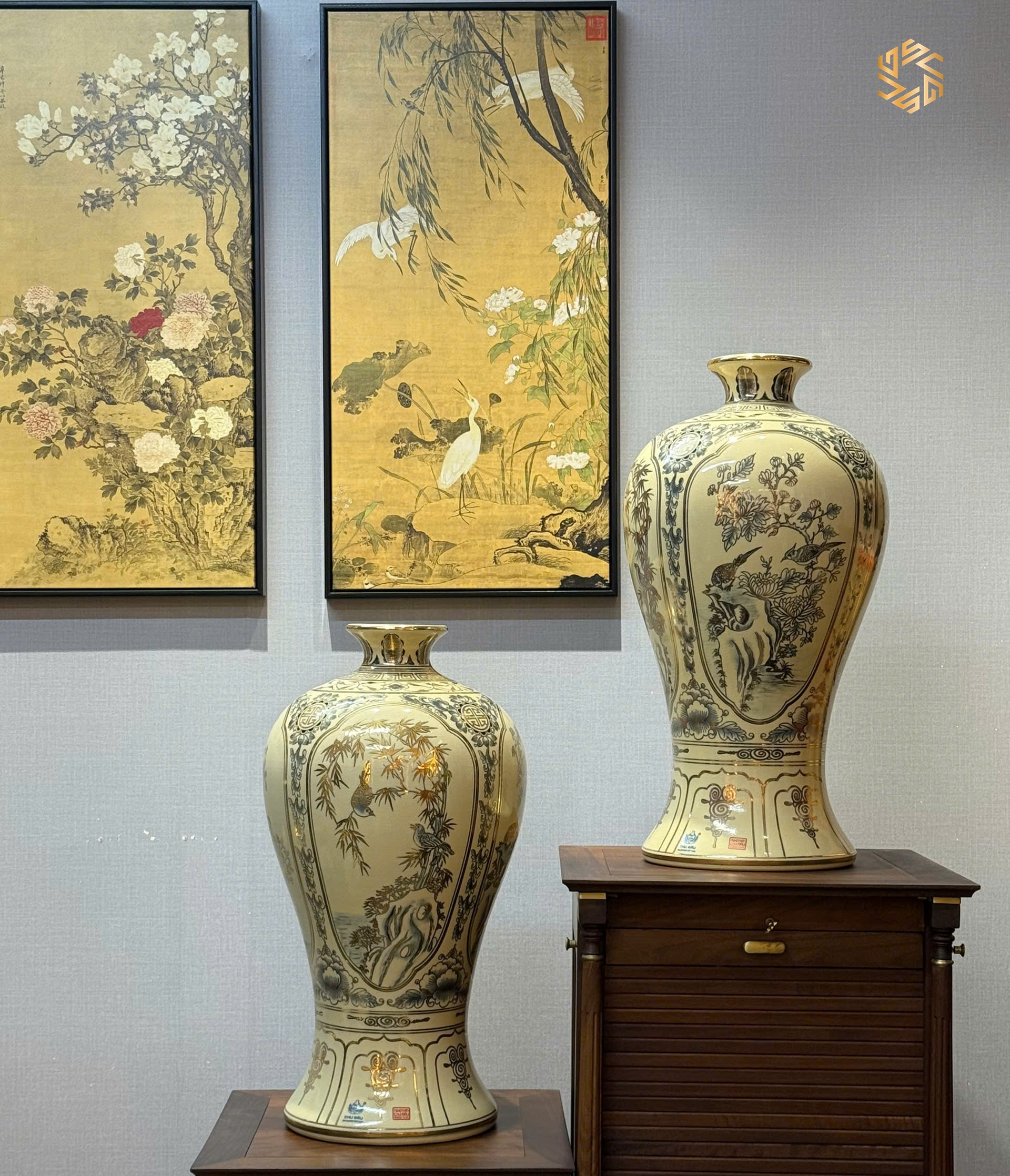 z7165536954548_bdfb42295bdd14a7ea3d3607bc9b51c4