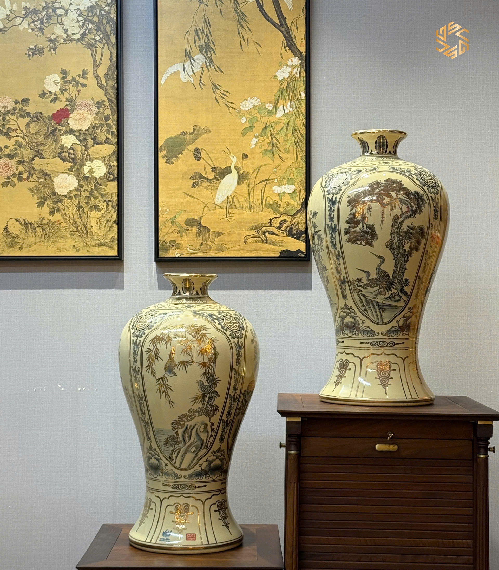 z7165536965162_00011552e0fca3a5ce69a86ce6c6a3ae