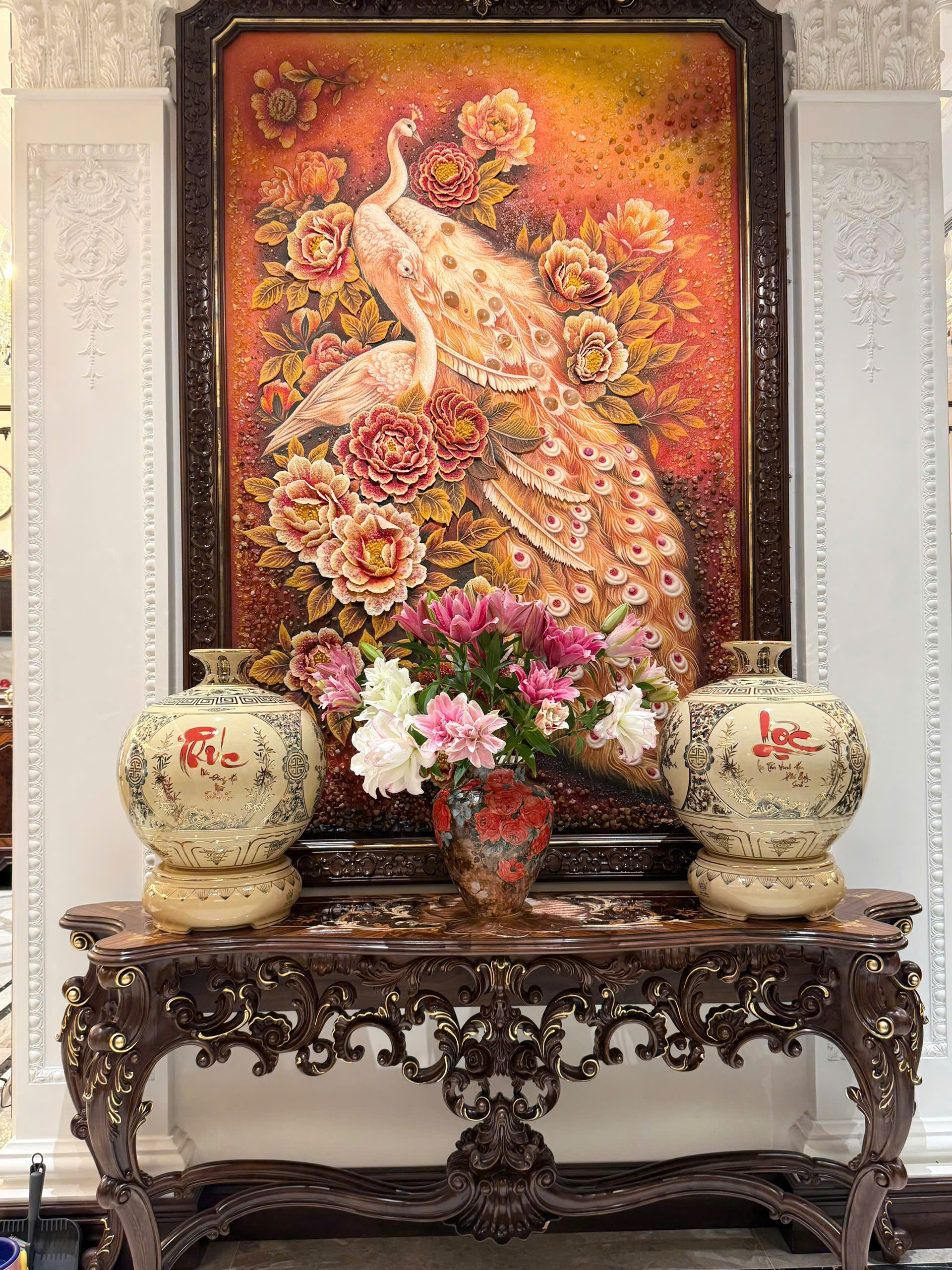 z7168042535412_71ad894e501bf84b5e1c98ccb08f6f89