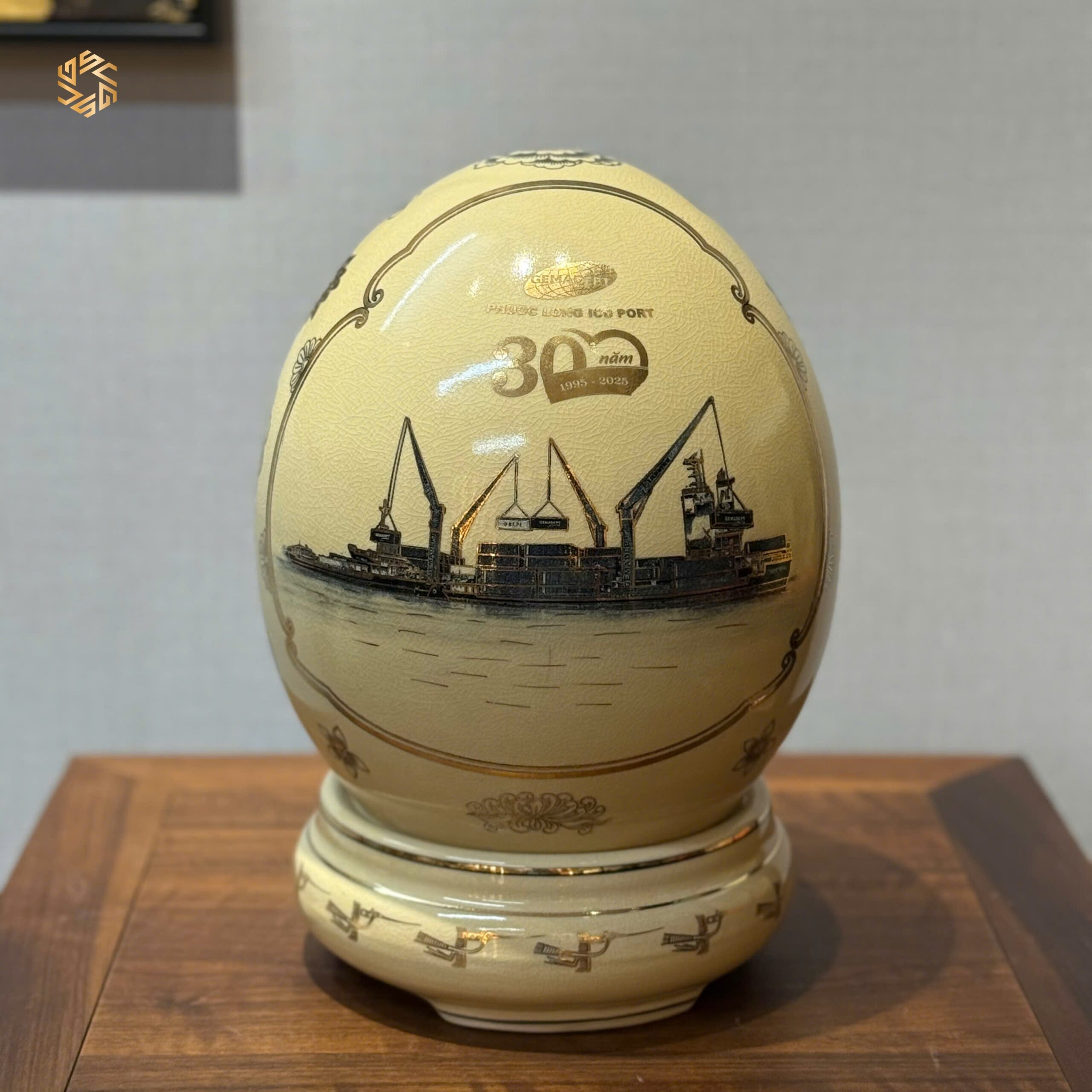 z7613456440776_5044221447712d91e018f18d466c6789