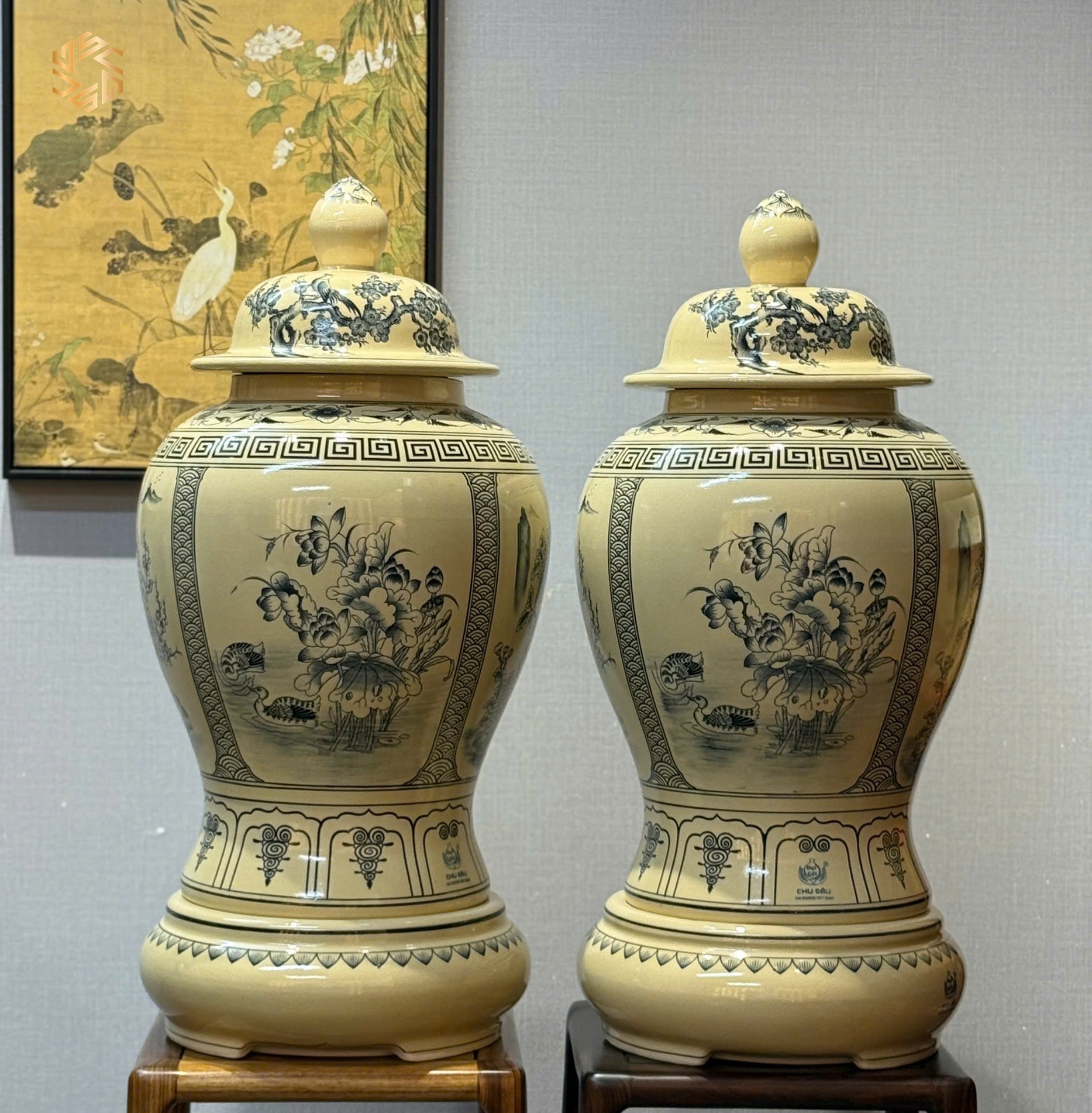 z7182484243643_624c9c7c54922762f44847d50cfd5cc5