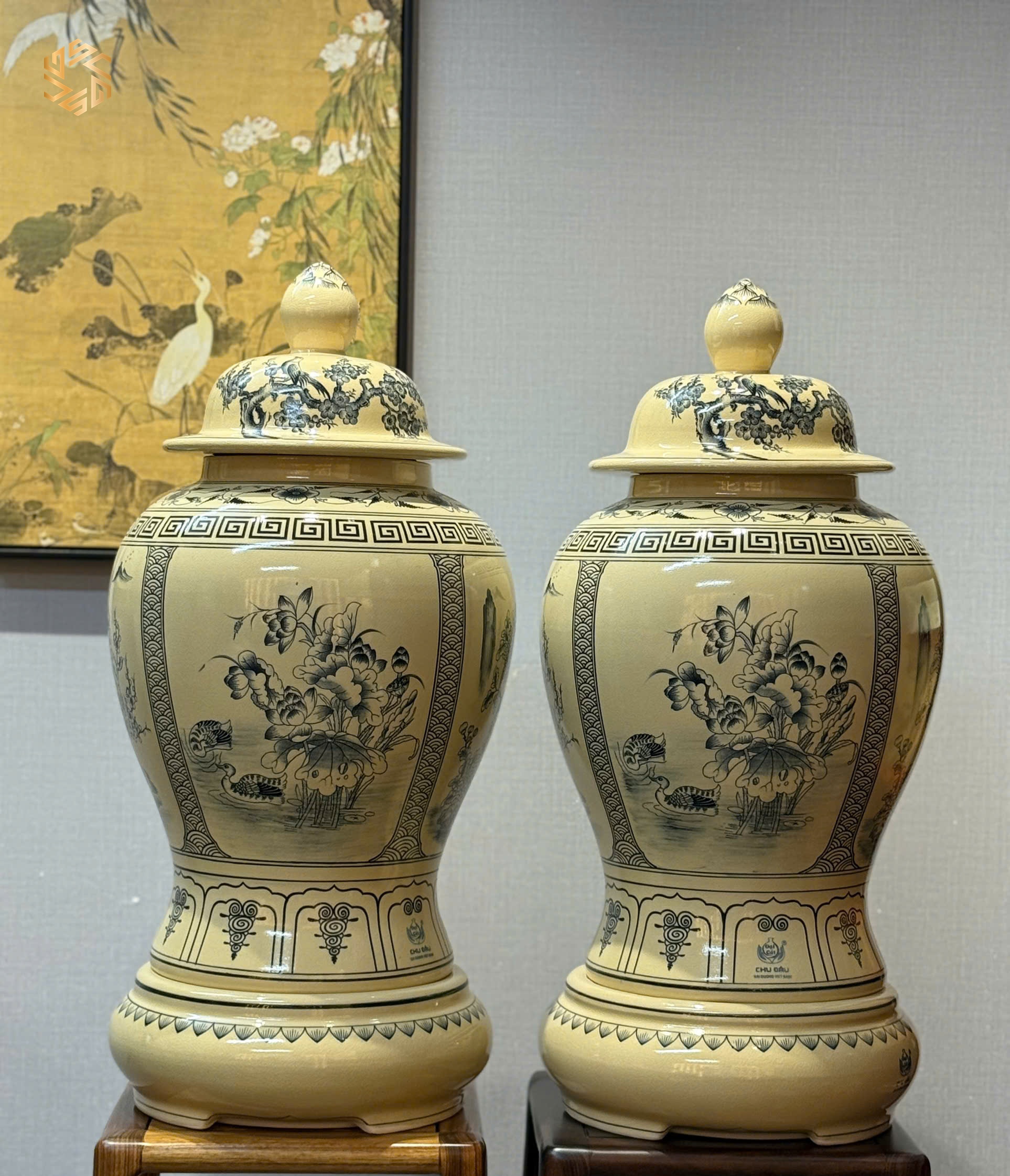 z7182484246257_0c9e5721116e19f9fe3d4a8b41a32cfc