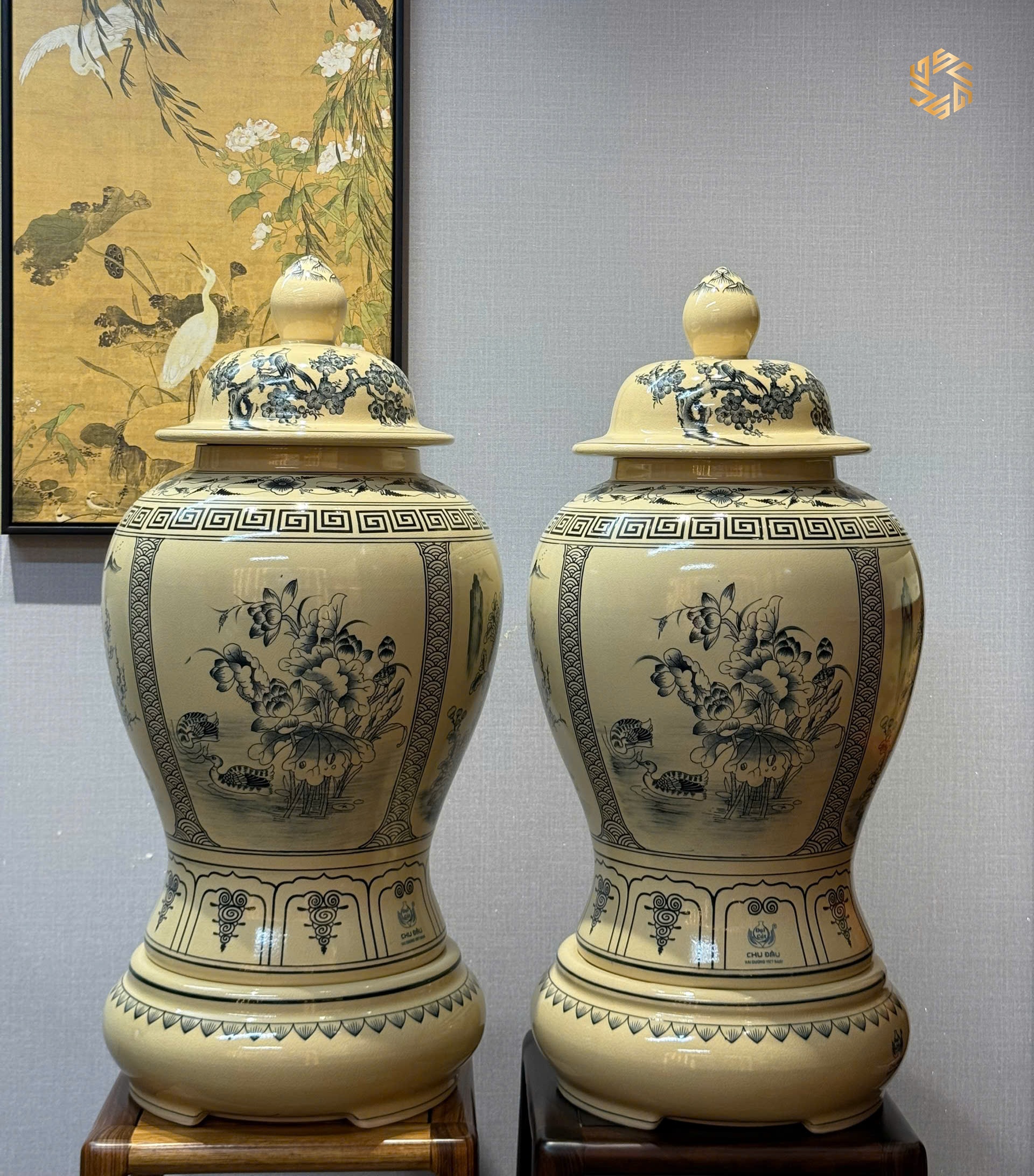 z7182484252442_d37e903fd4b48e9525d4b3170f88678e