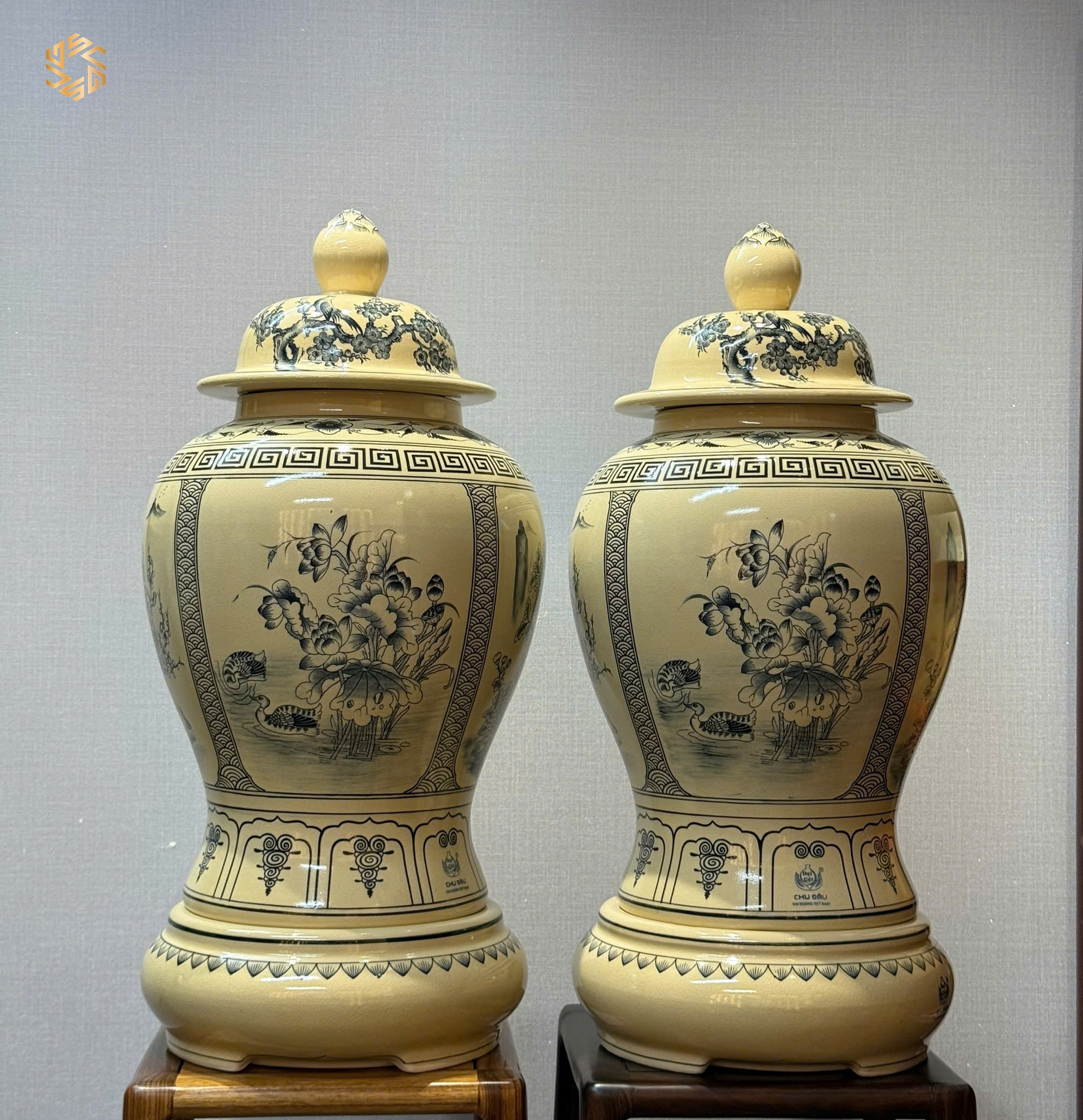 z7182484255359_252d7a468d2824dadb12cb0251c29348