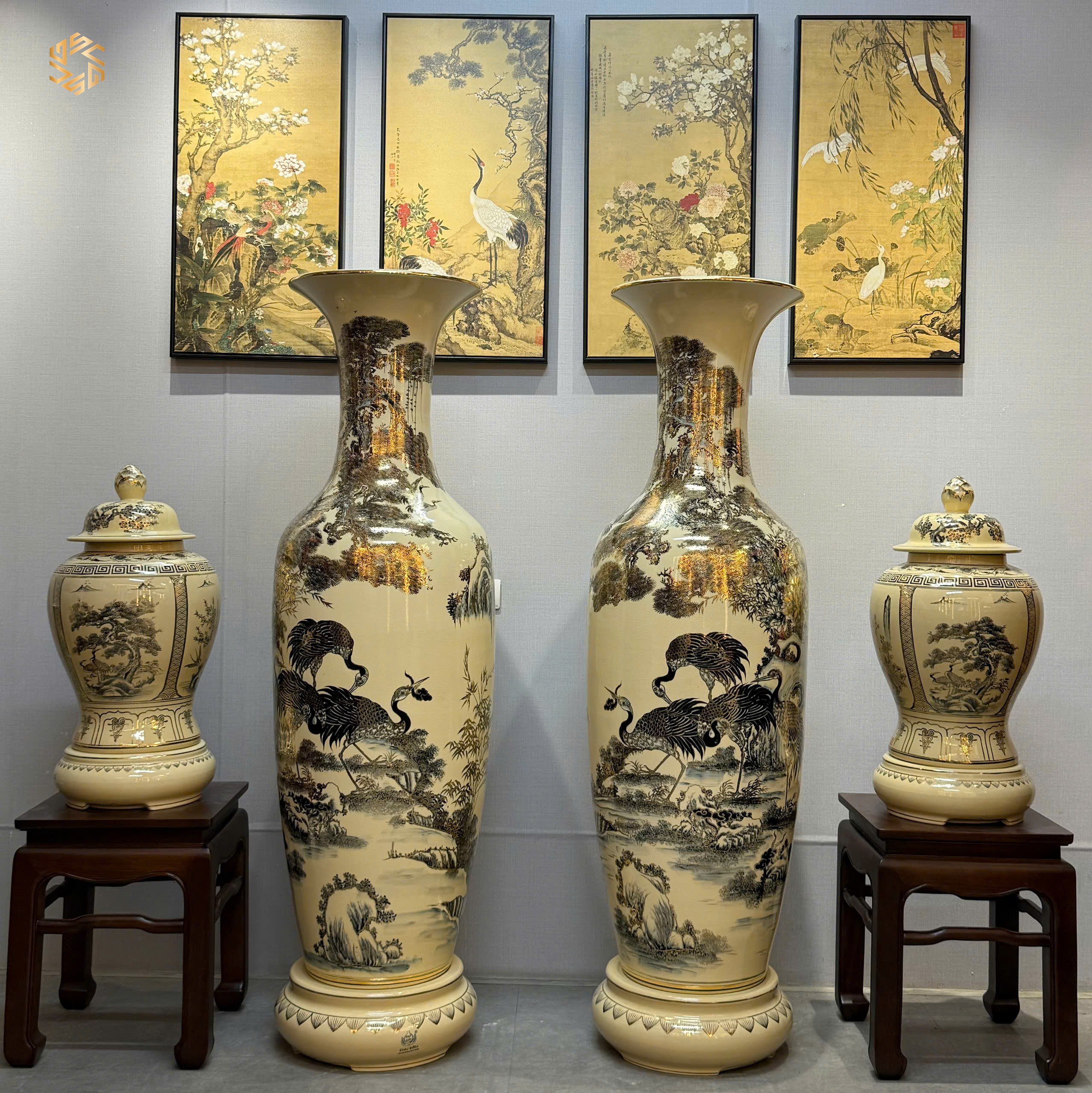 z7210472404131_942970b56055bb0a48c0d83c1f79ef39