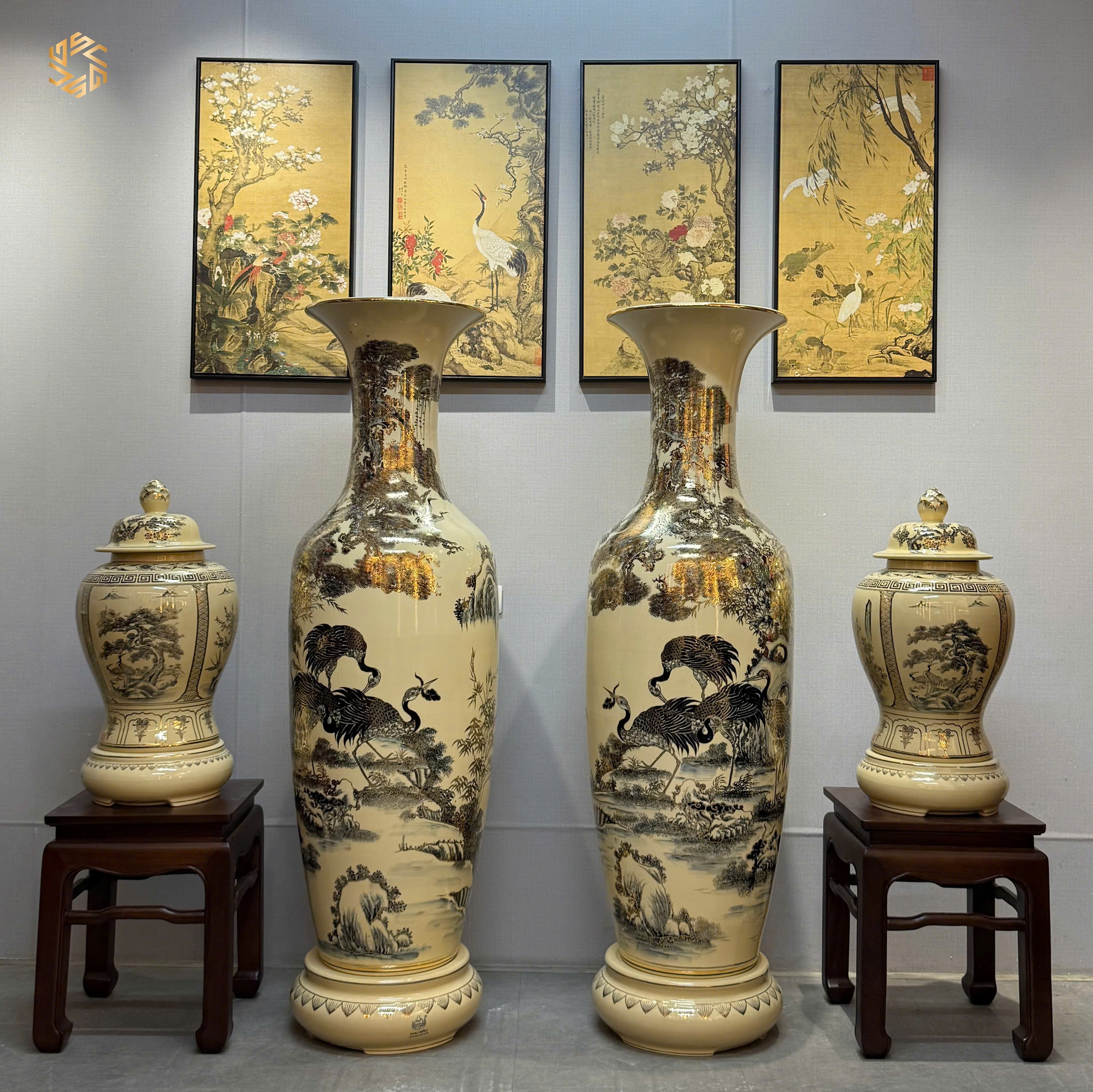 z7210472412652_98f46e328c7294f8d13cb69aa32dd4d1