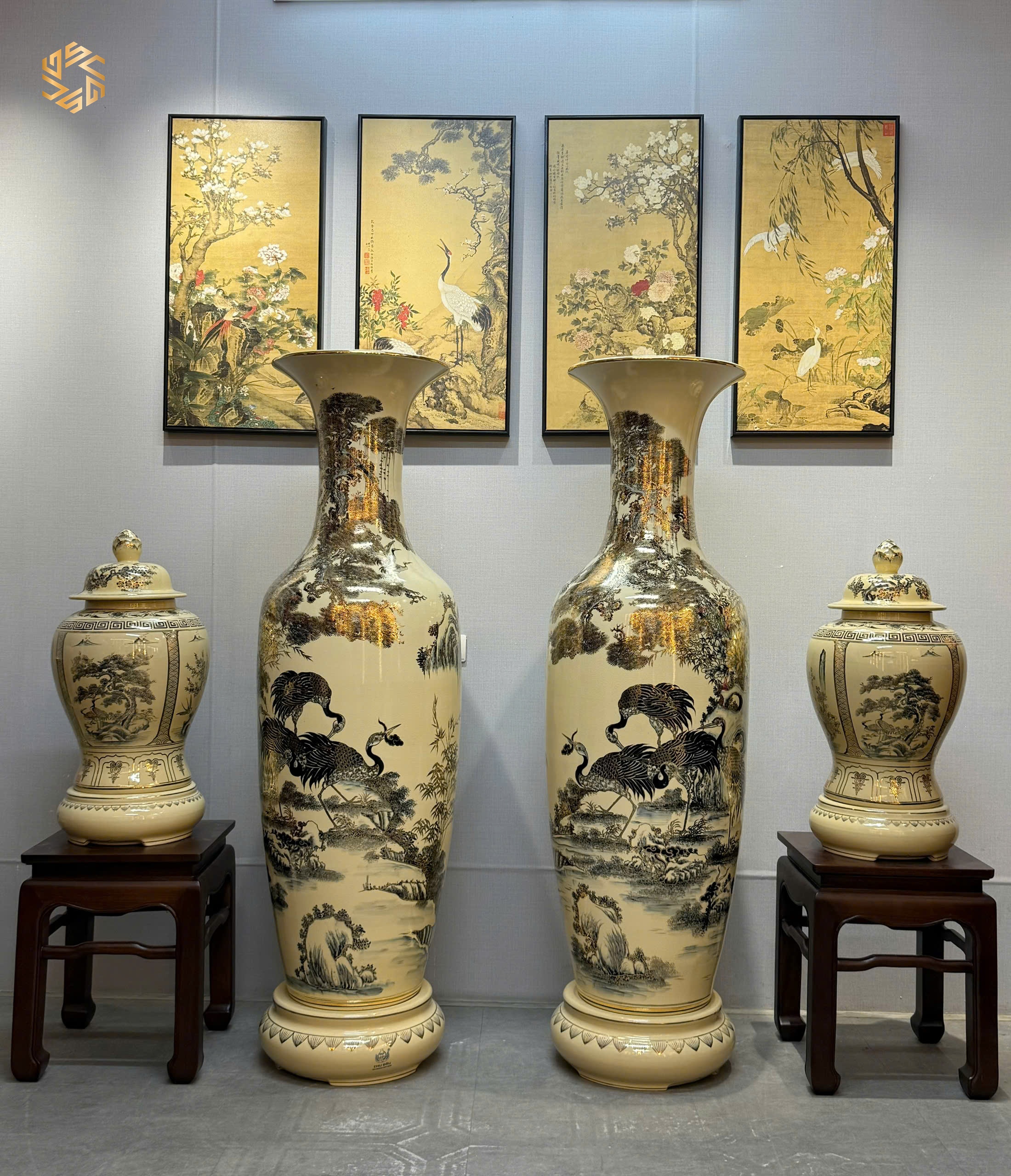 z7210472415461_d5a9cda15476bb7fee95d217d98fb191