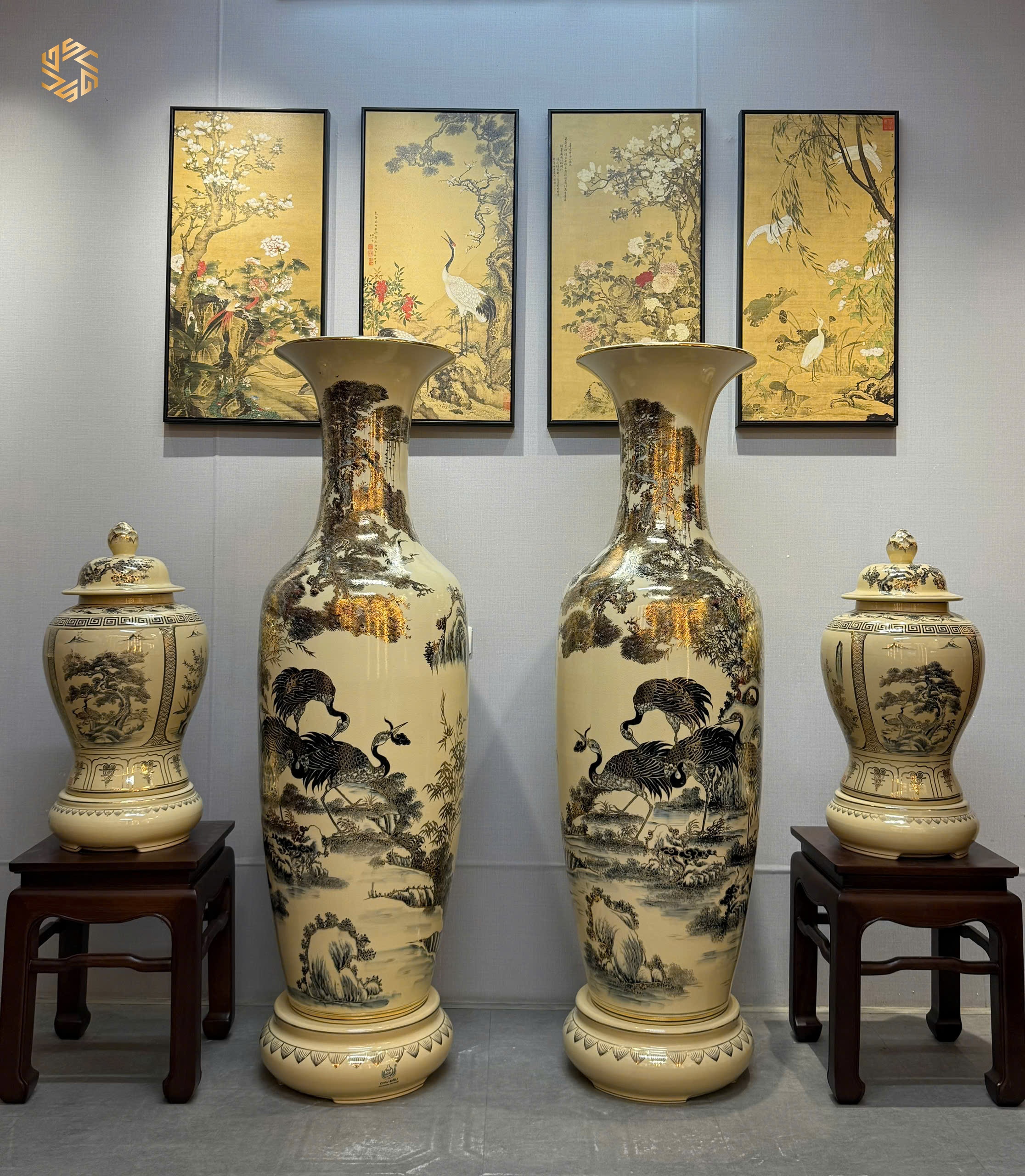 z7210472425730_ad54fedd3706e5a89cf54ed94d68767d