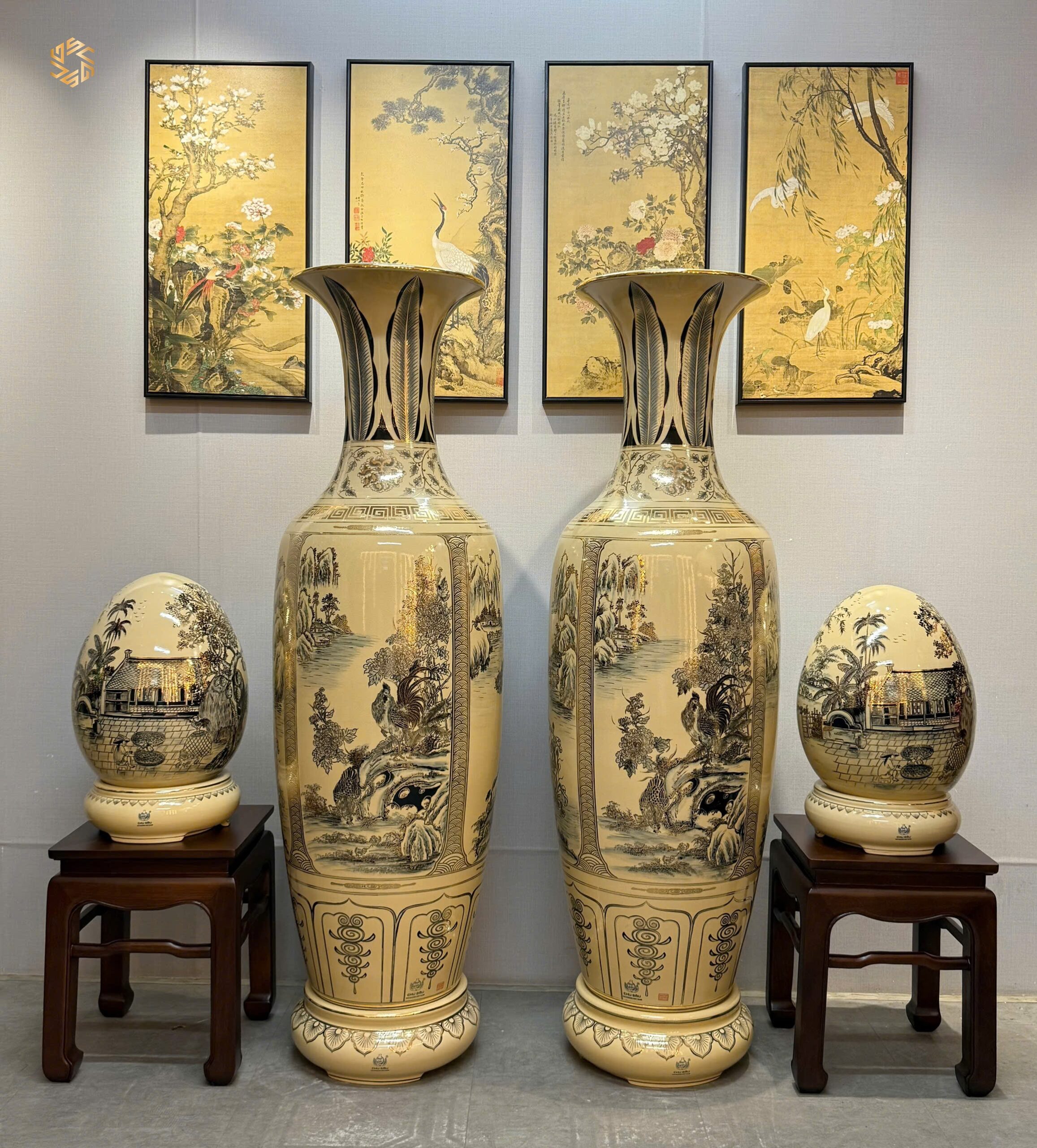 z7264645314776_1f9236a883e88b196b1ca1ddd3834e94