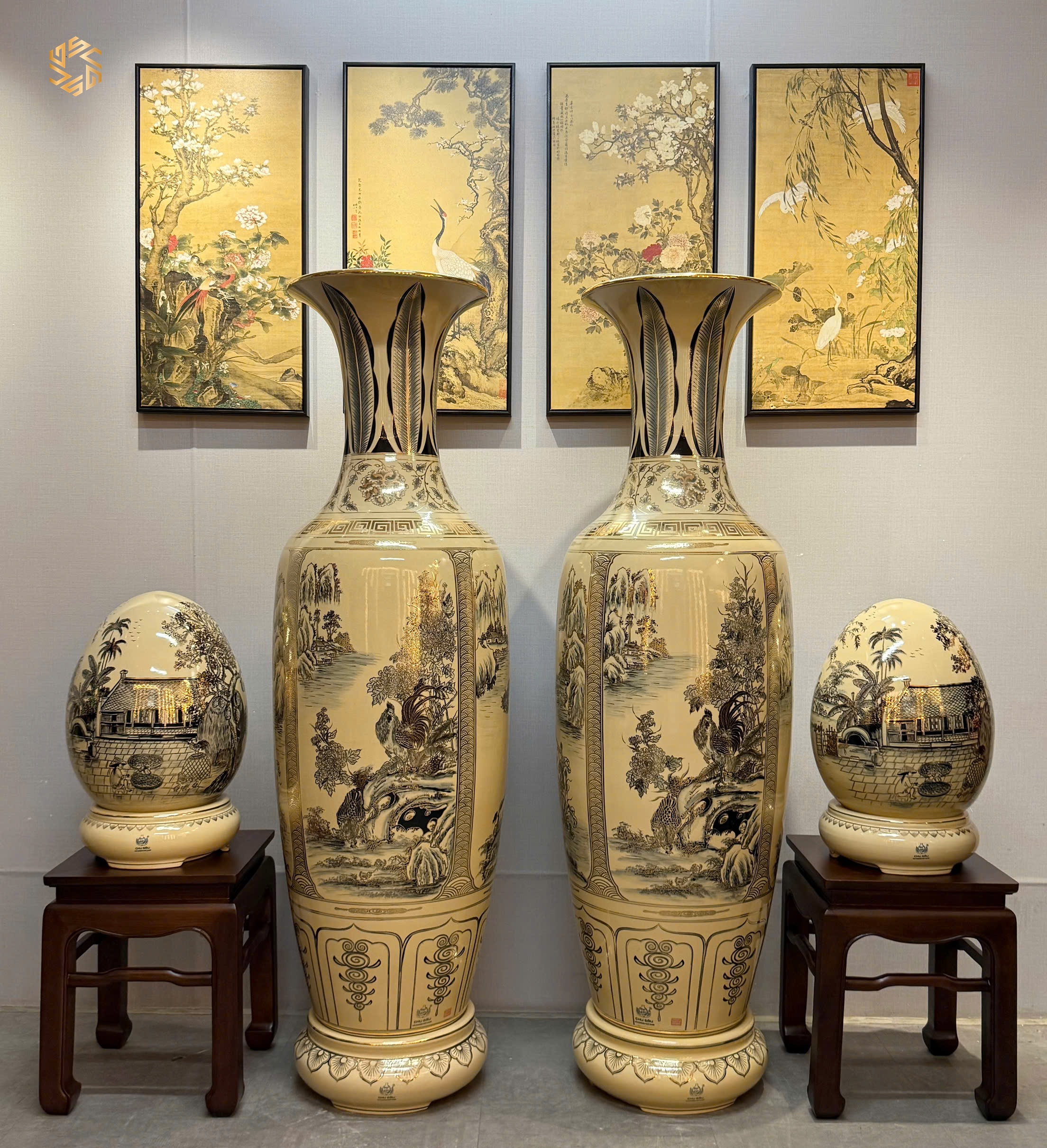 z7264645315964_217c272cc615b641fbf1a420e667e342