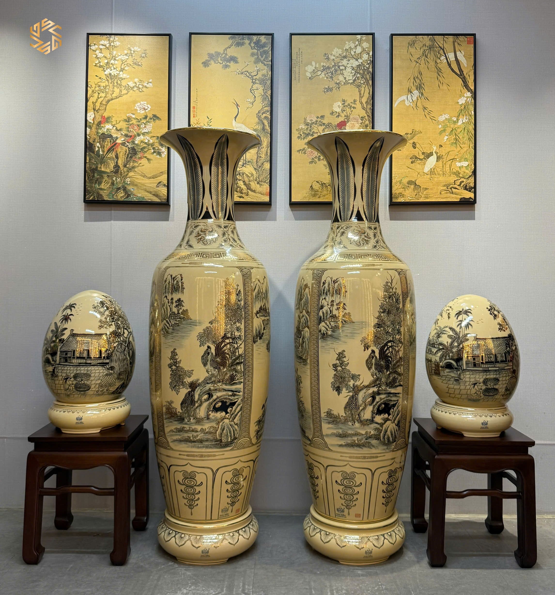 z7264645346820_f1b027b7bfa51d32be56dfc6cad8473a