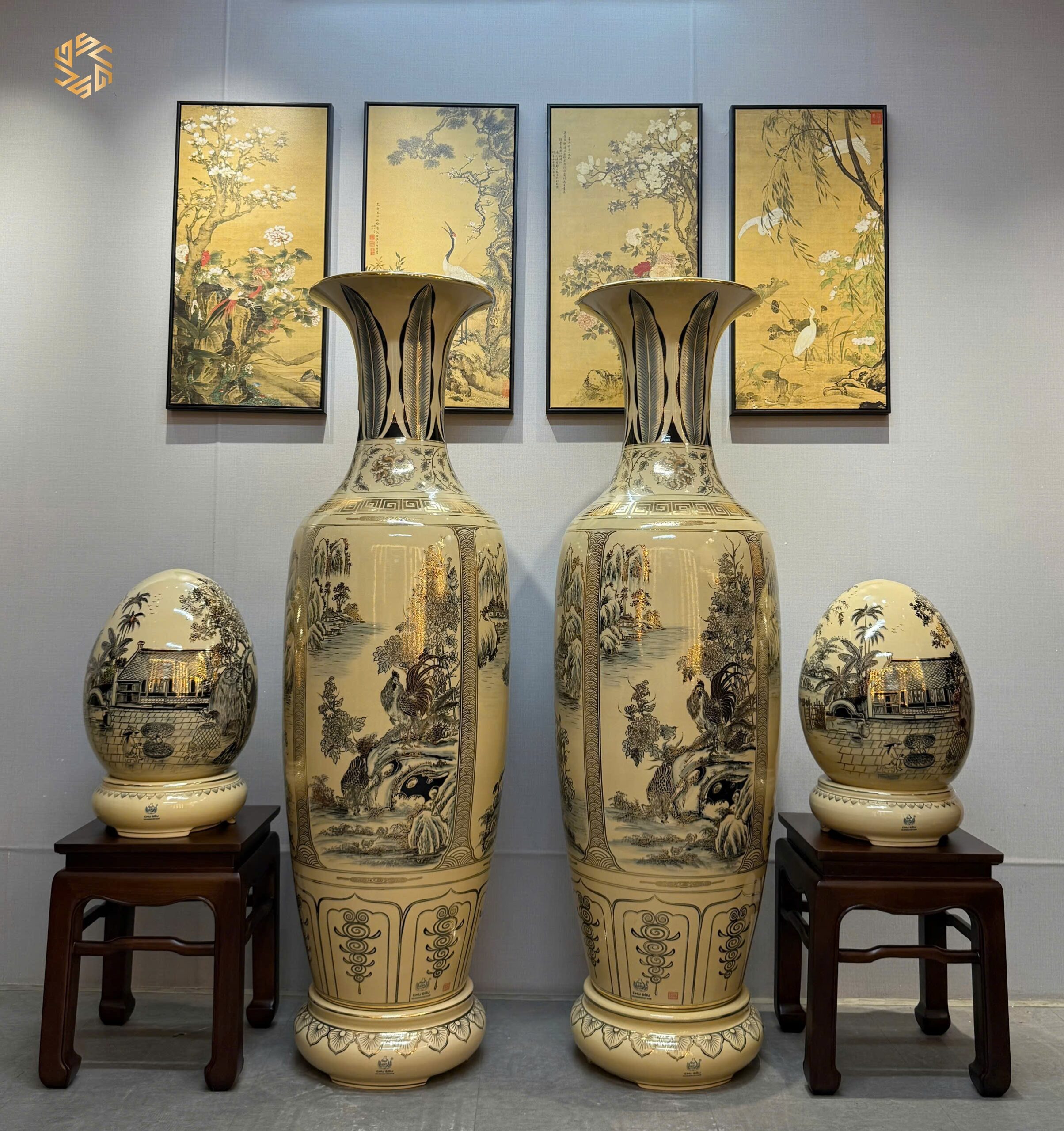 z7264645351031_325cc60f8d7d4768a30ad0bbbd320726