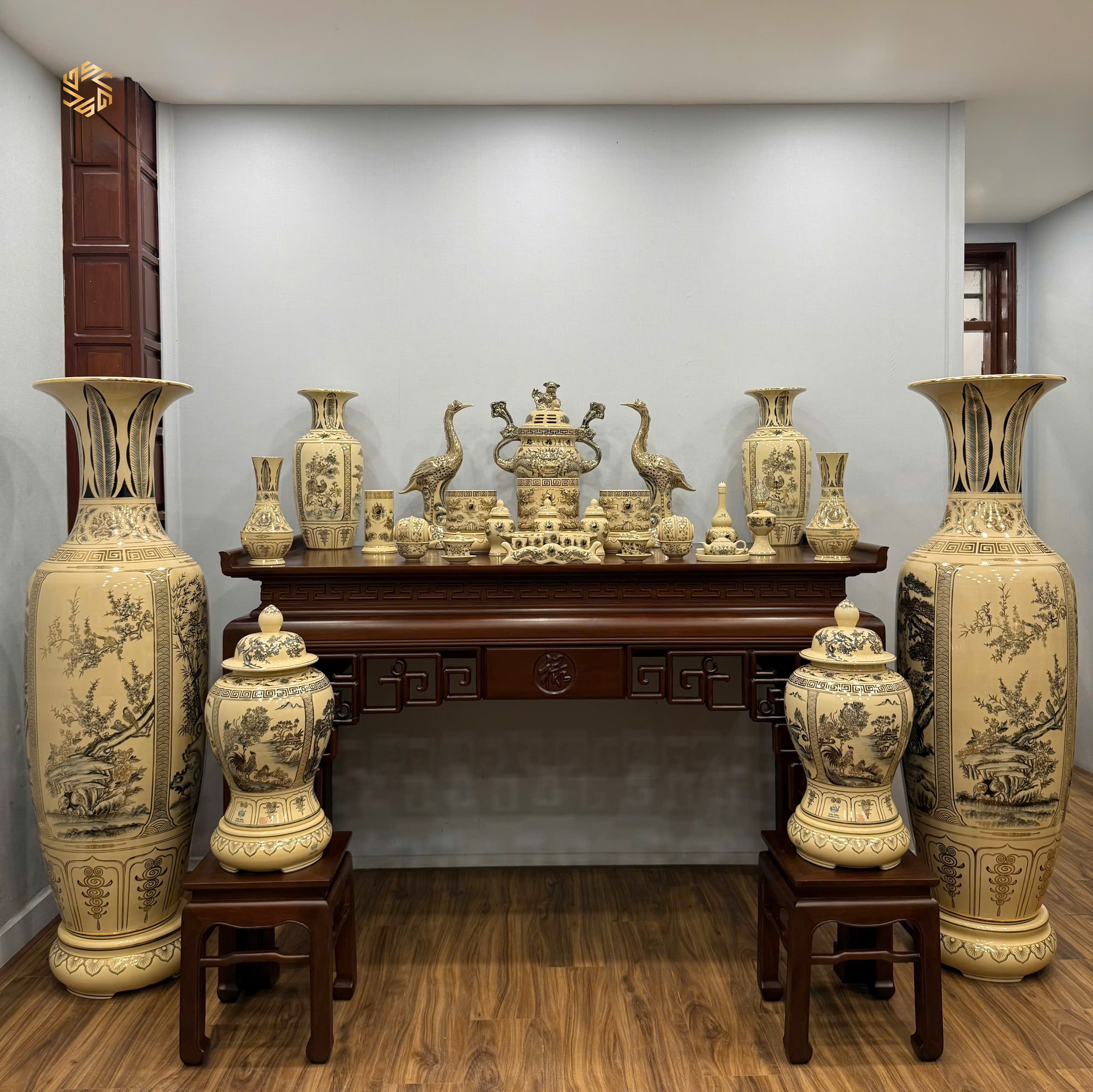 z7332235846103_6d033c01219dc2bd6fcd3e7b155e044f