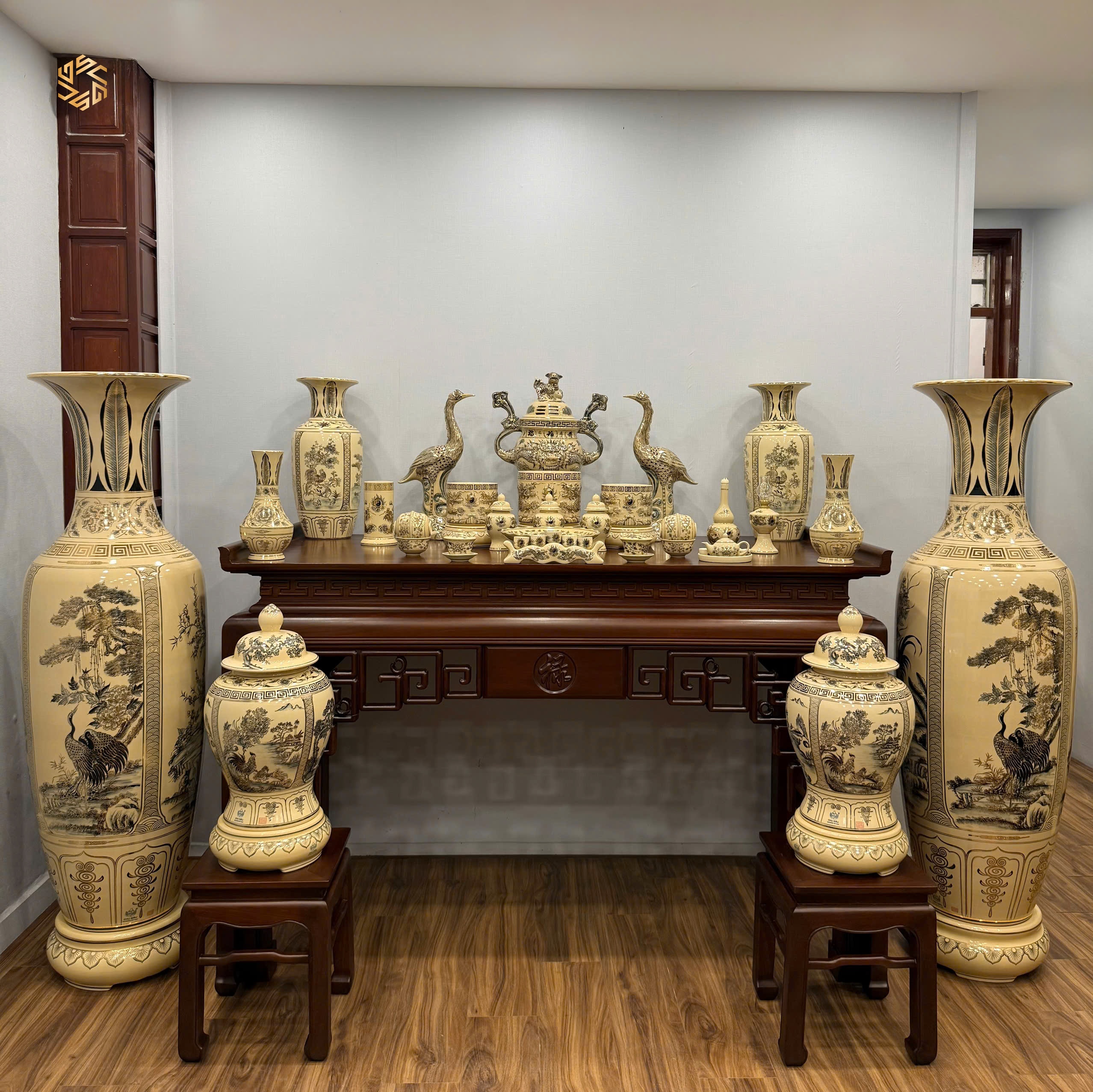 z7332235859995_a232c9e03a452601ddfb8f97158a78b3