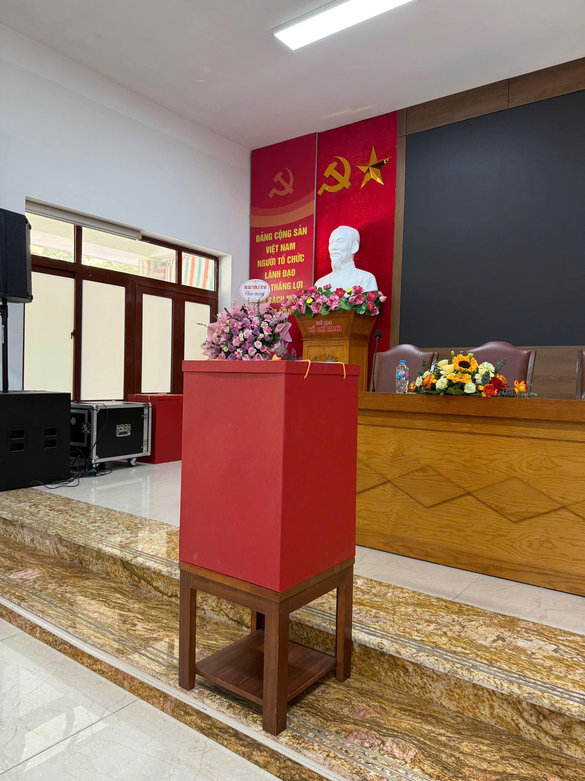 z7342831106469_e5e17935bfd95ea0f7274144f48e38e2