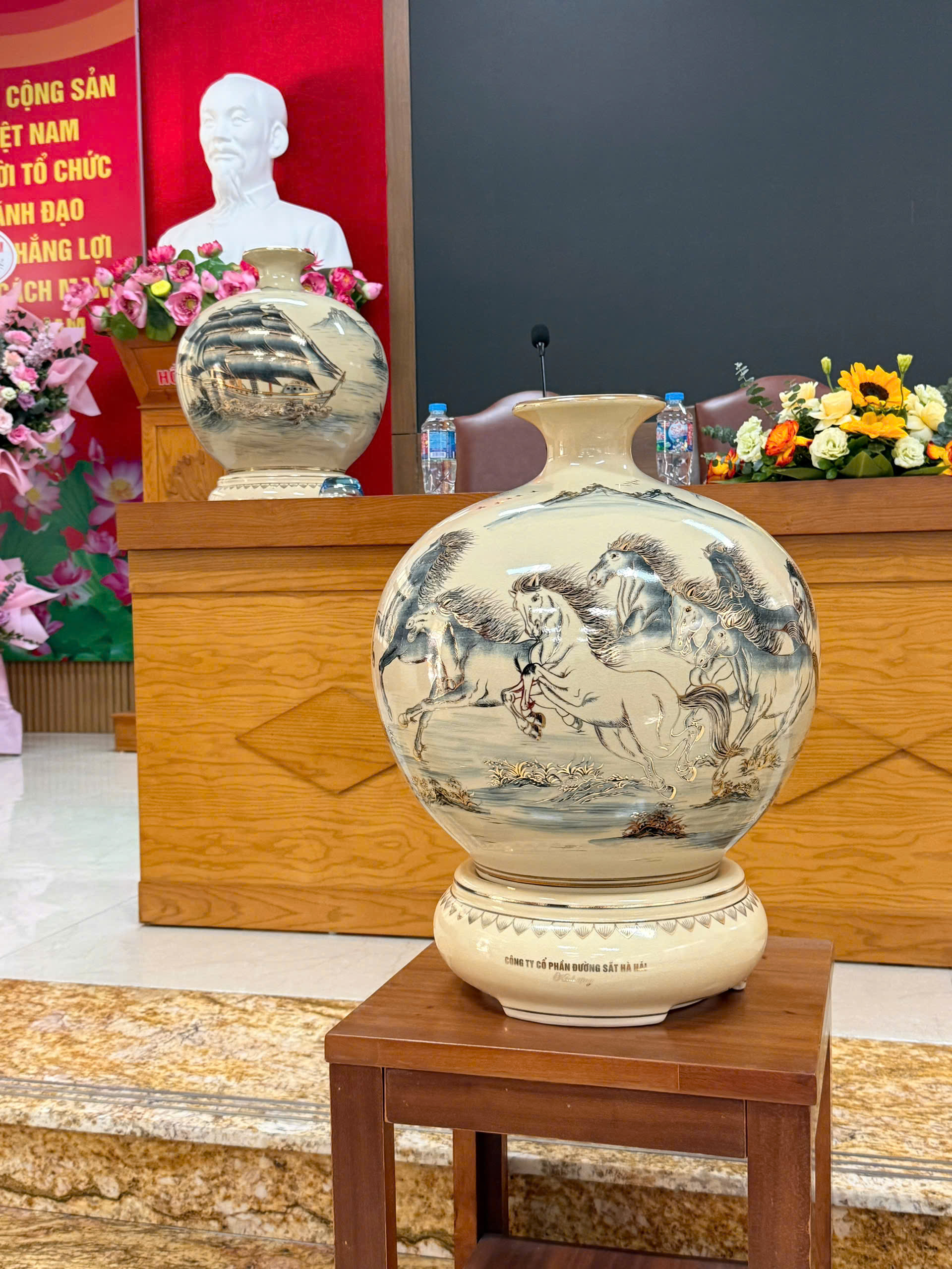 z7342831151741_f6fa91dc78ff88660d869c91d69be080