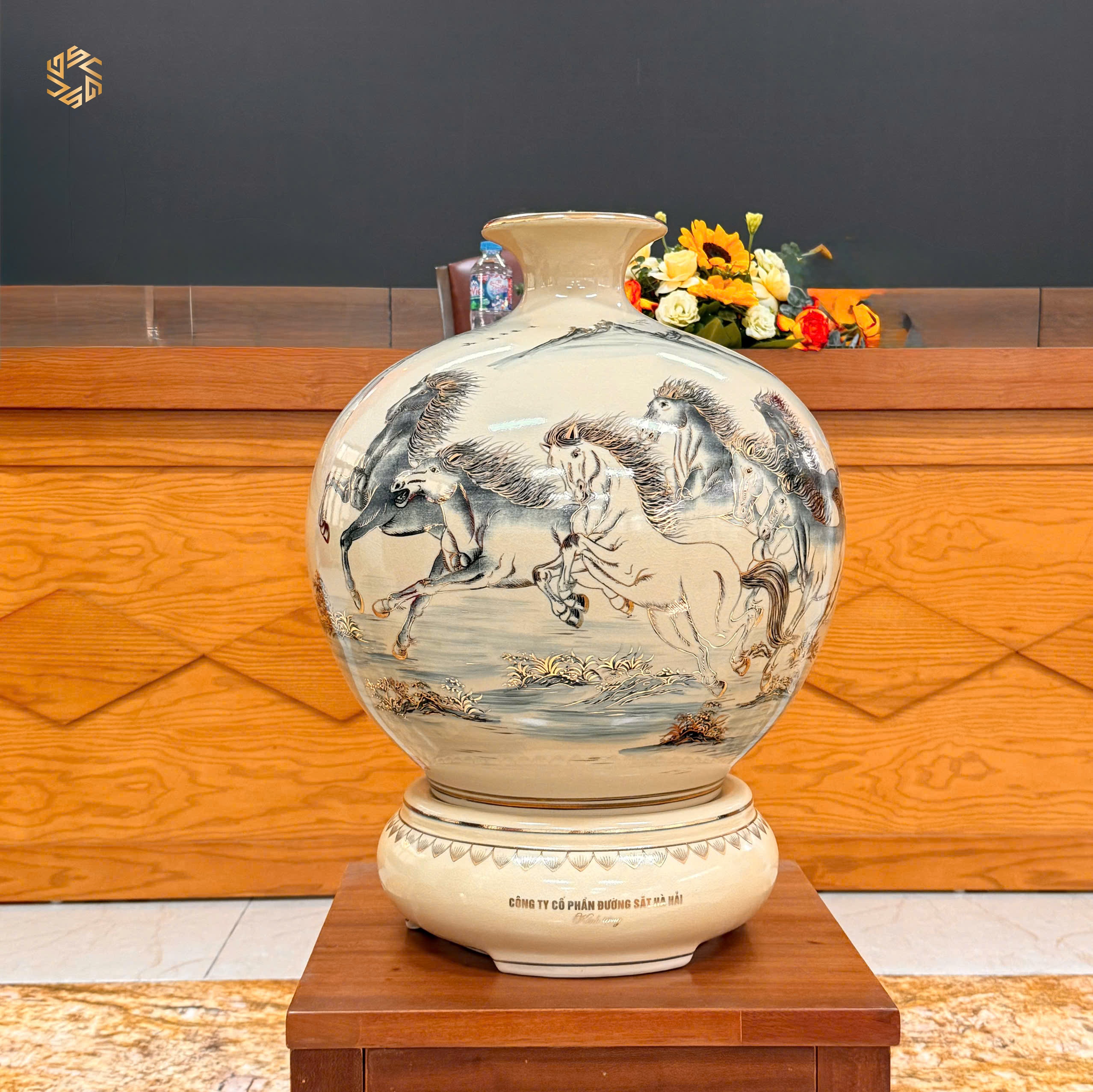 z7342884502414_6be9d9aa8351951f1109d43ad0841dc7