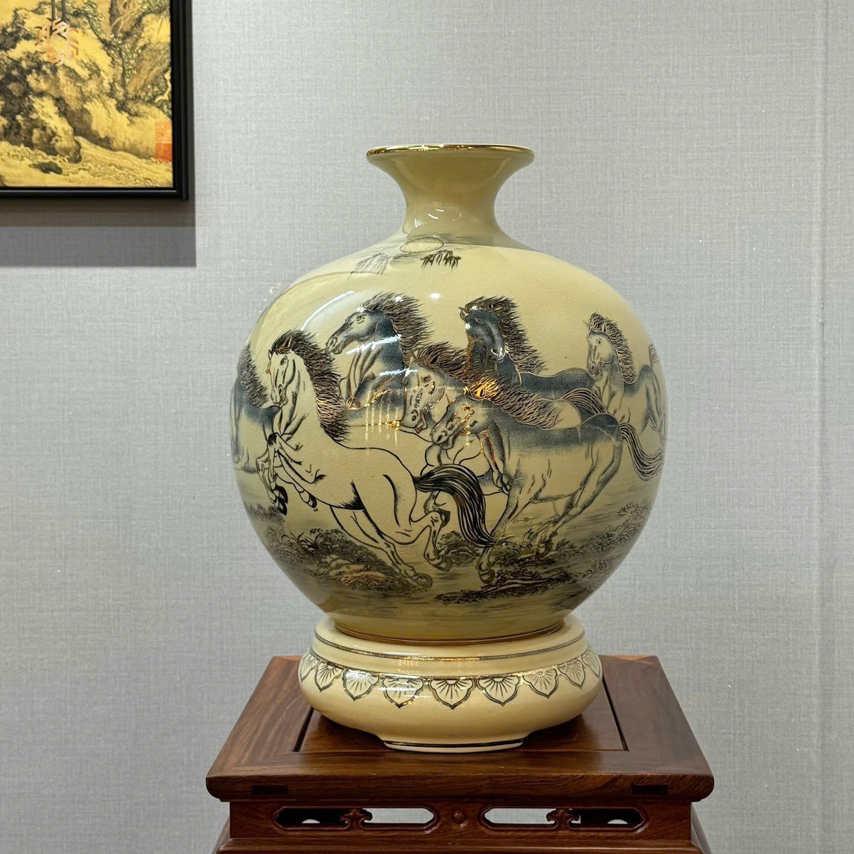 z7342919249291_999ac60219d3d73dde1c0b8f23b03b23