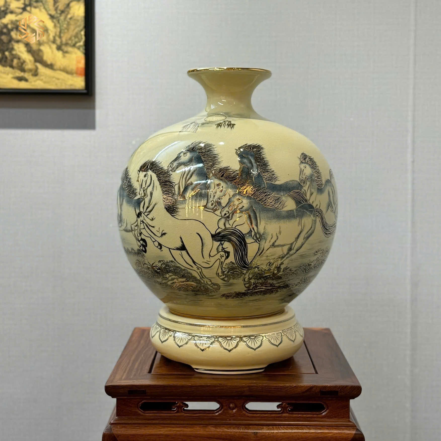 z7342919265760_3125f9a4c0cd0ee3f59e34153b5ae54d