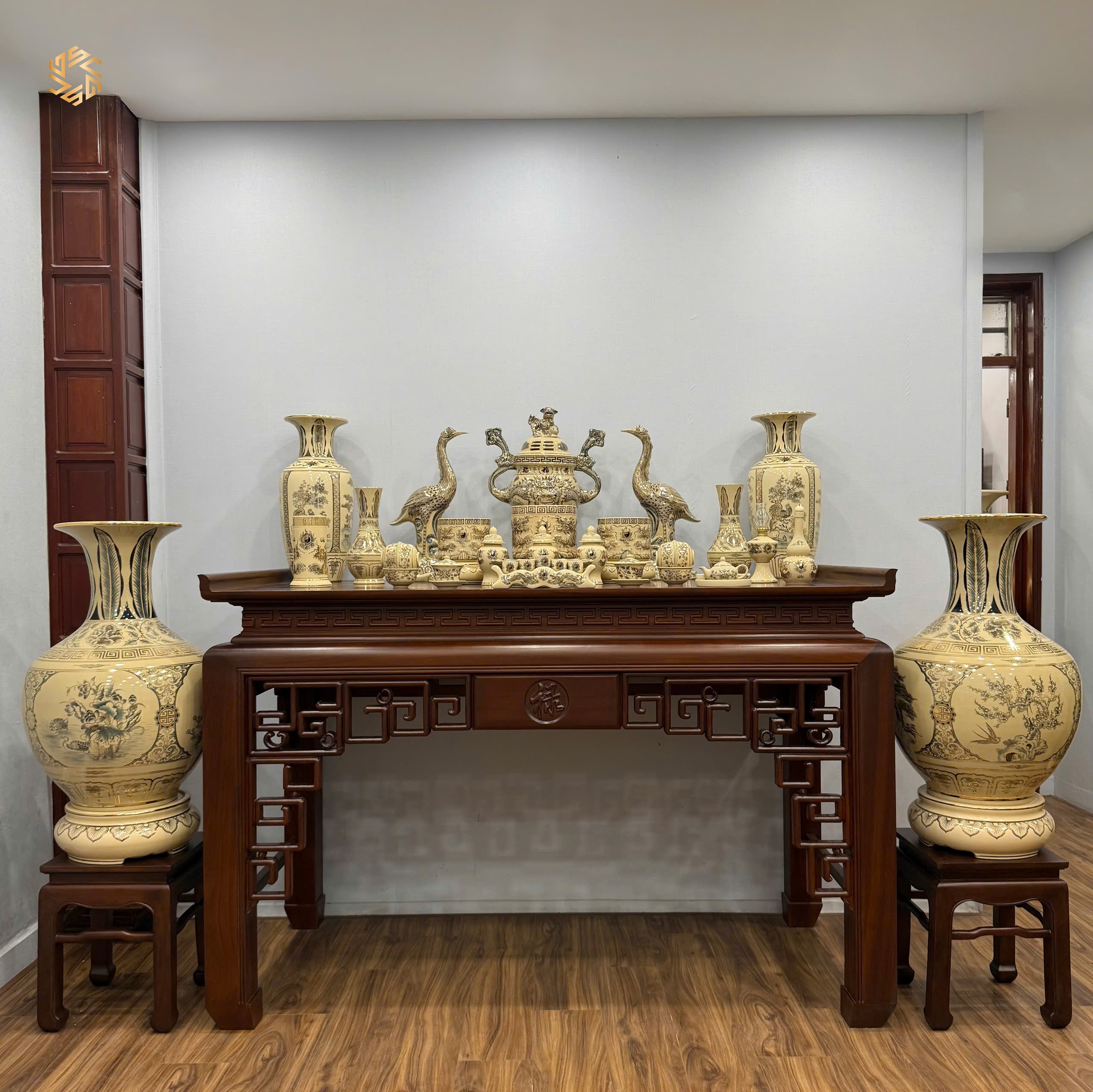 z7343635432931_049865970174b8a74103f7eef3823e68