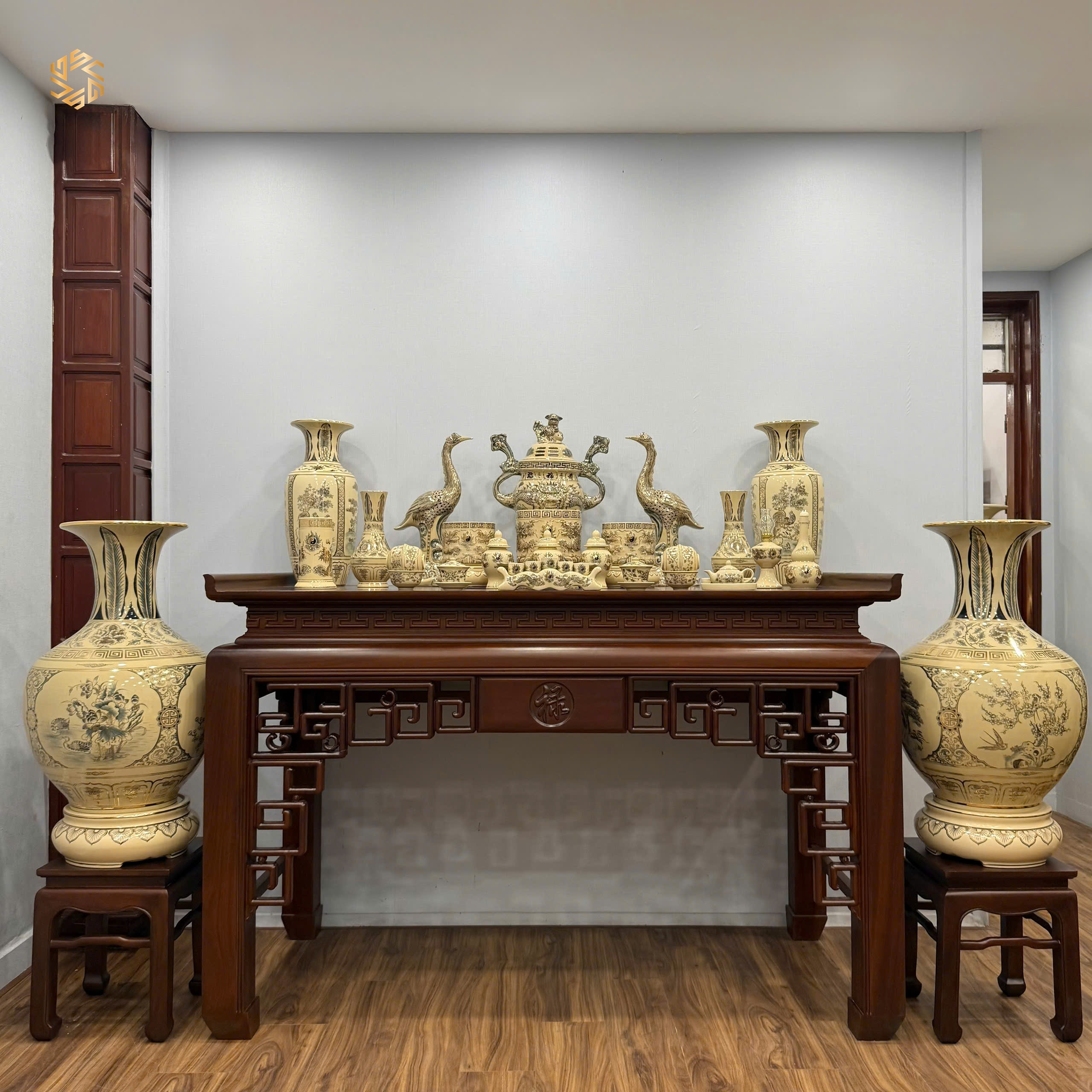 z7343635433949_505b279acdf87c5bee669f60cc22efbc