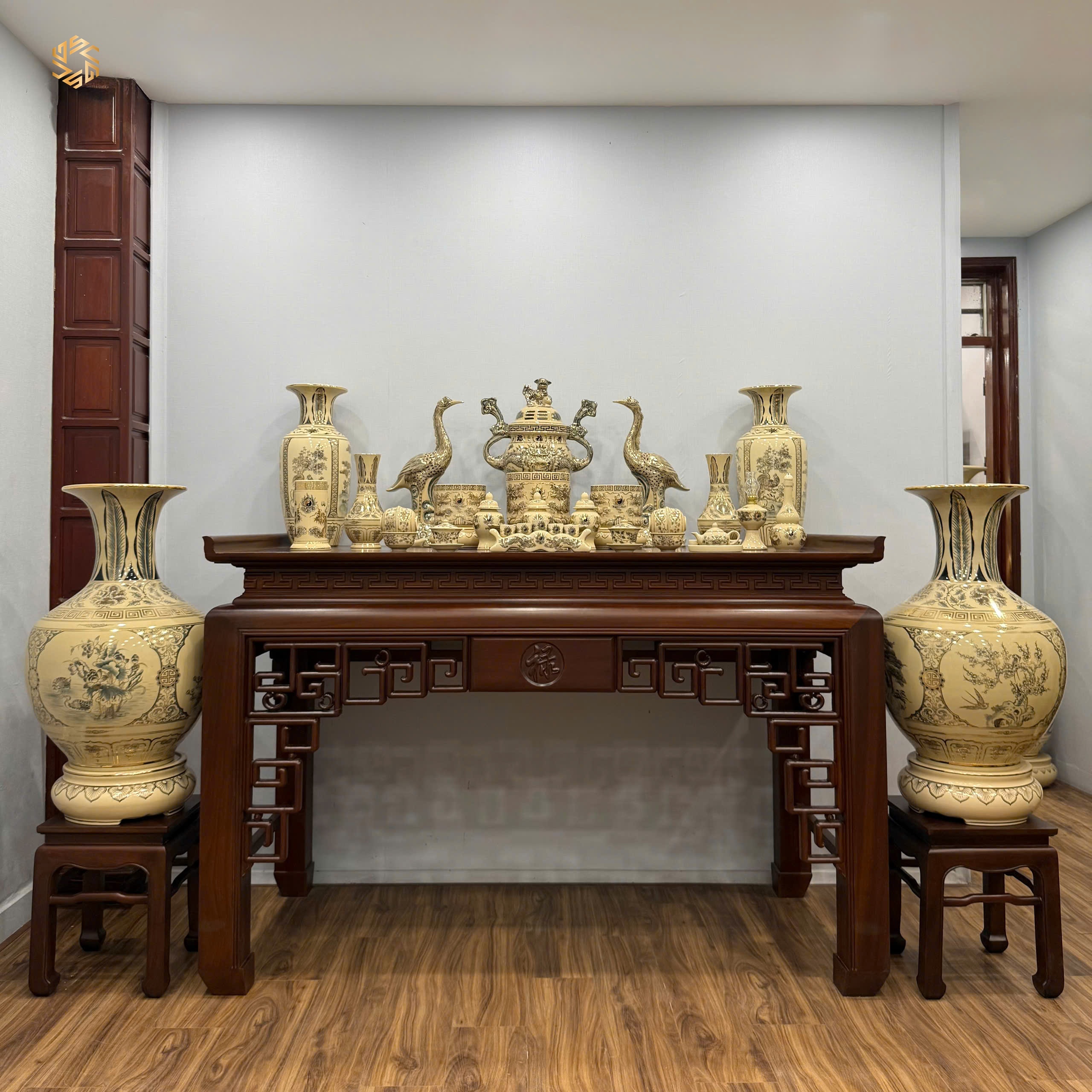 z7343635448319_798d657ff67cd67ad9956eafc61027d0