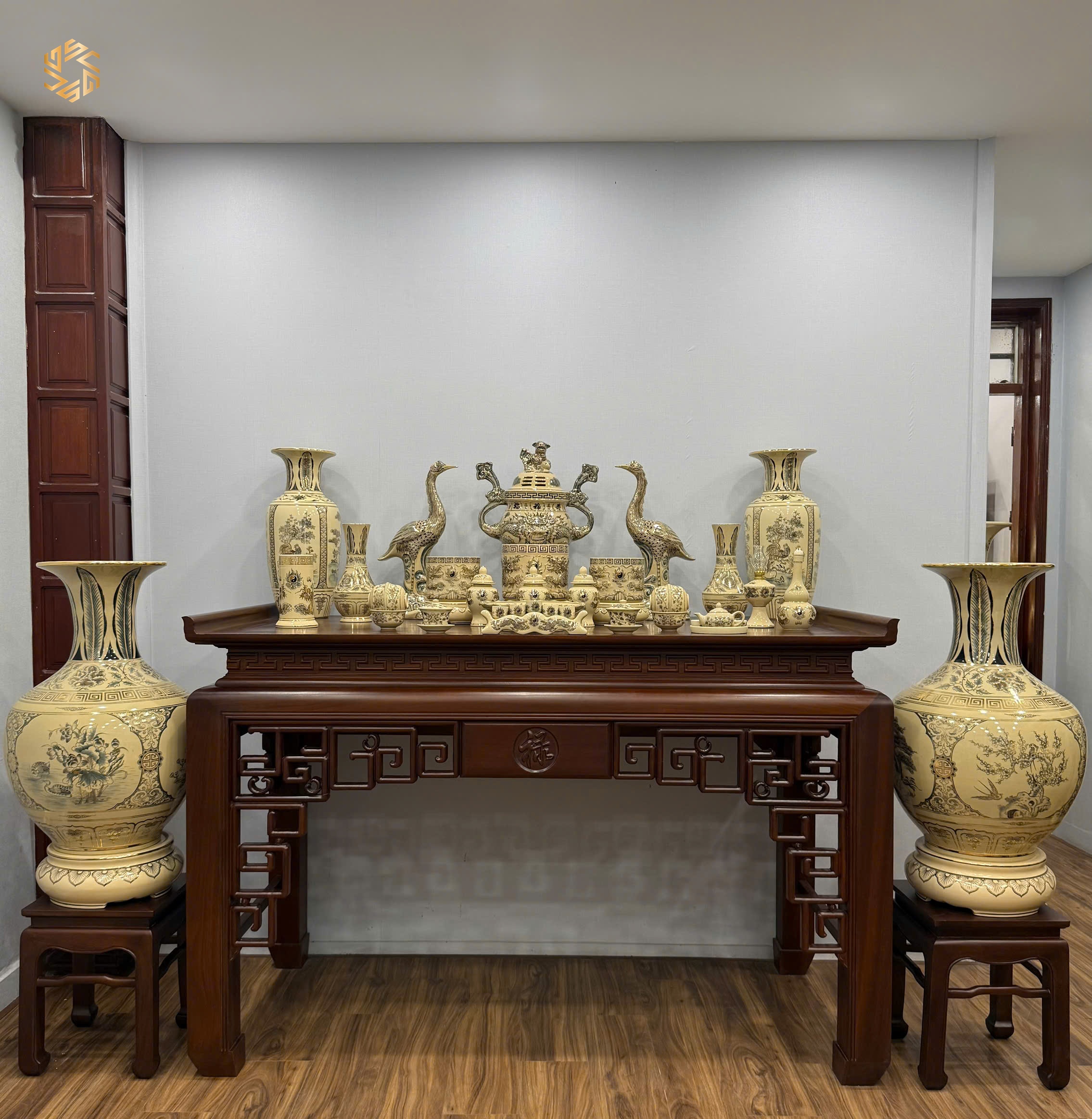 z7343635450994_a49fc6c5231422f4e46486fd71145afa