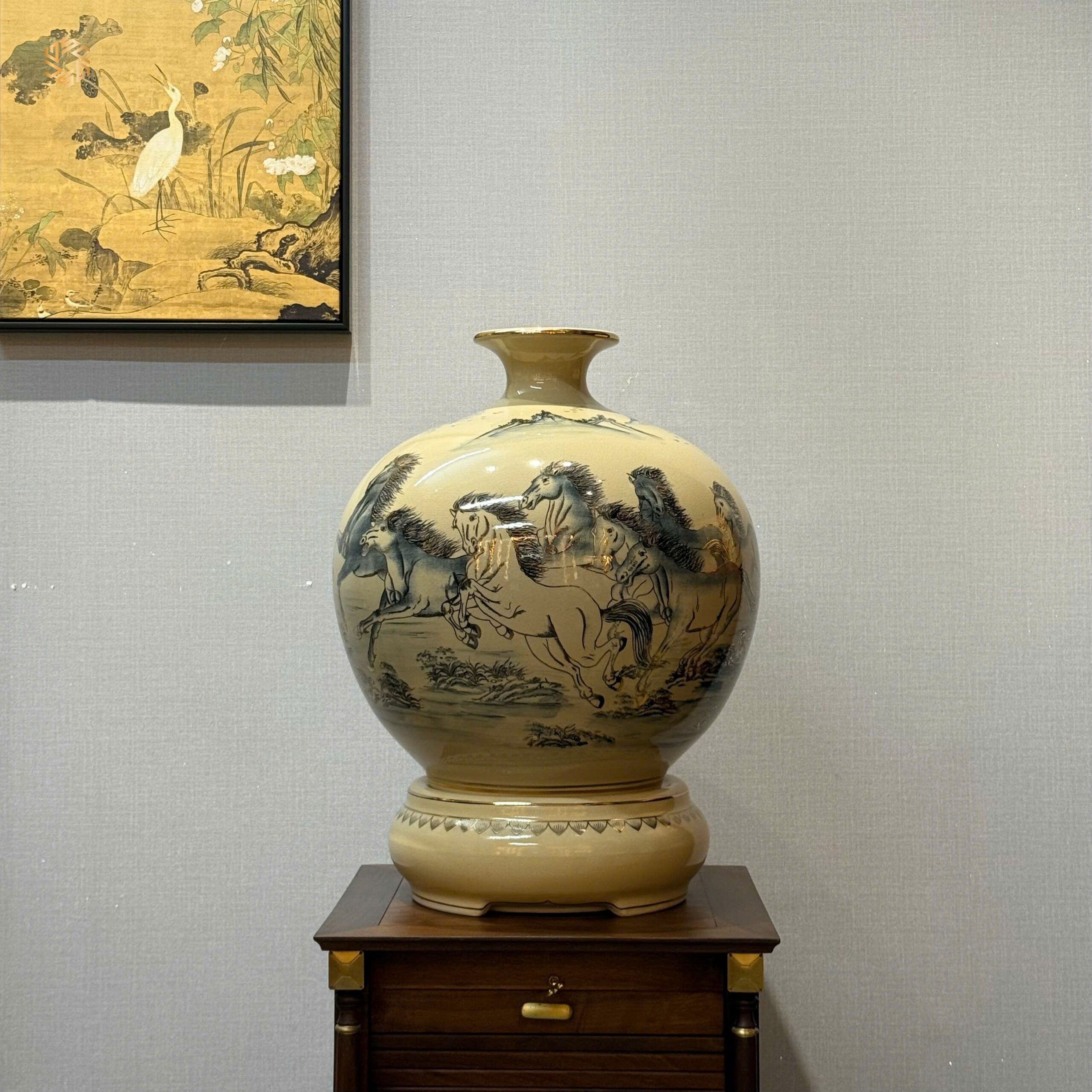 z7352554406646_a79139dc93681099fc165bd00888b3c4