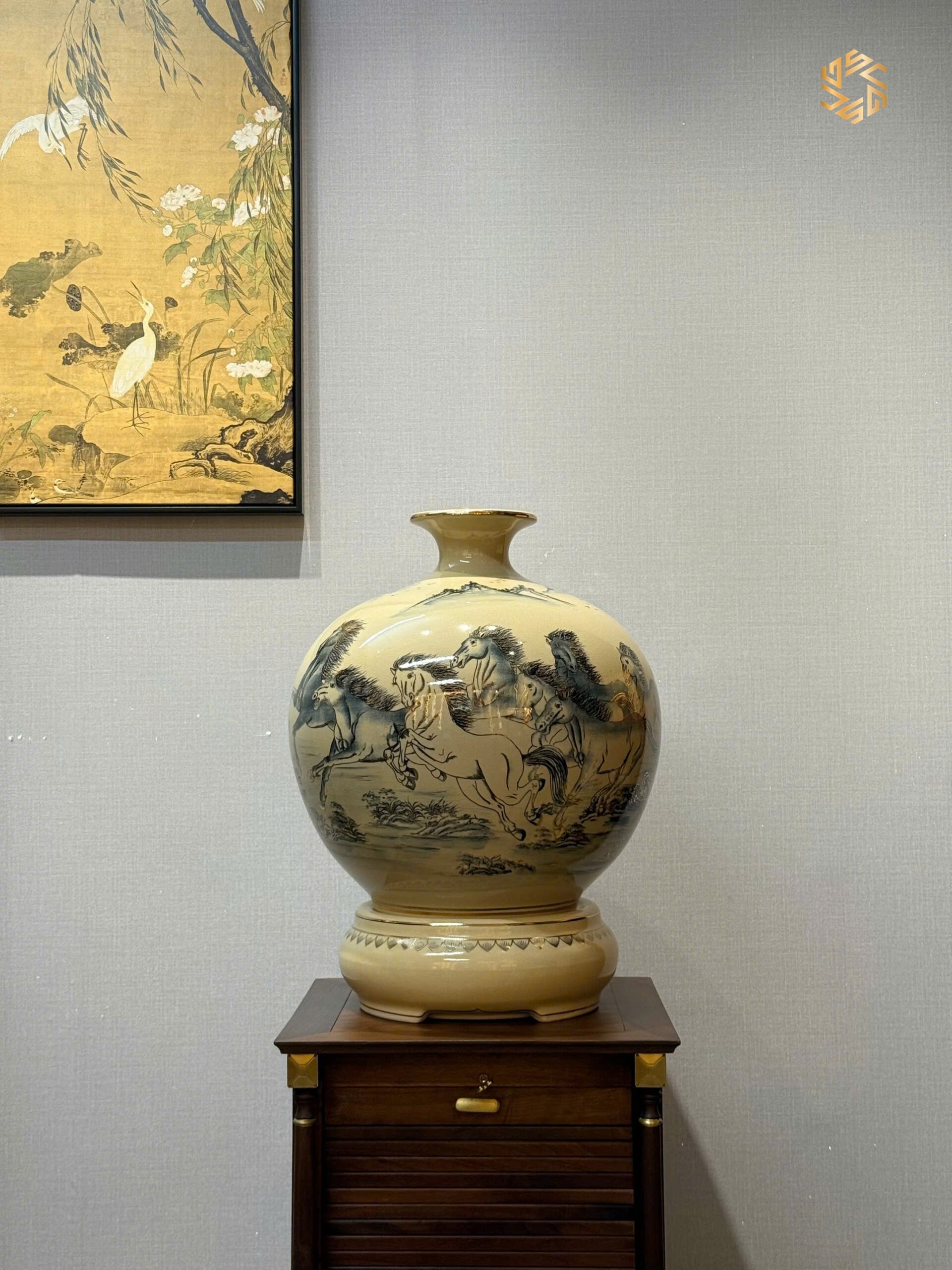 z7352554412923_a48d639c54ea5091049d80a8483f3a32