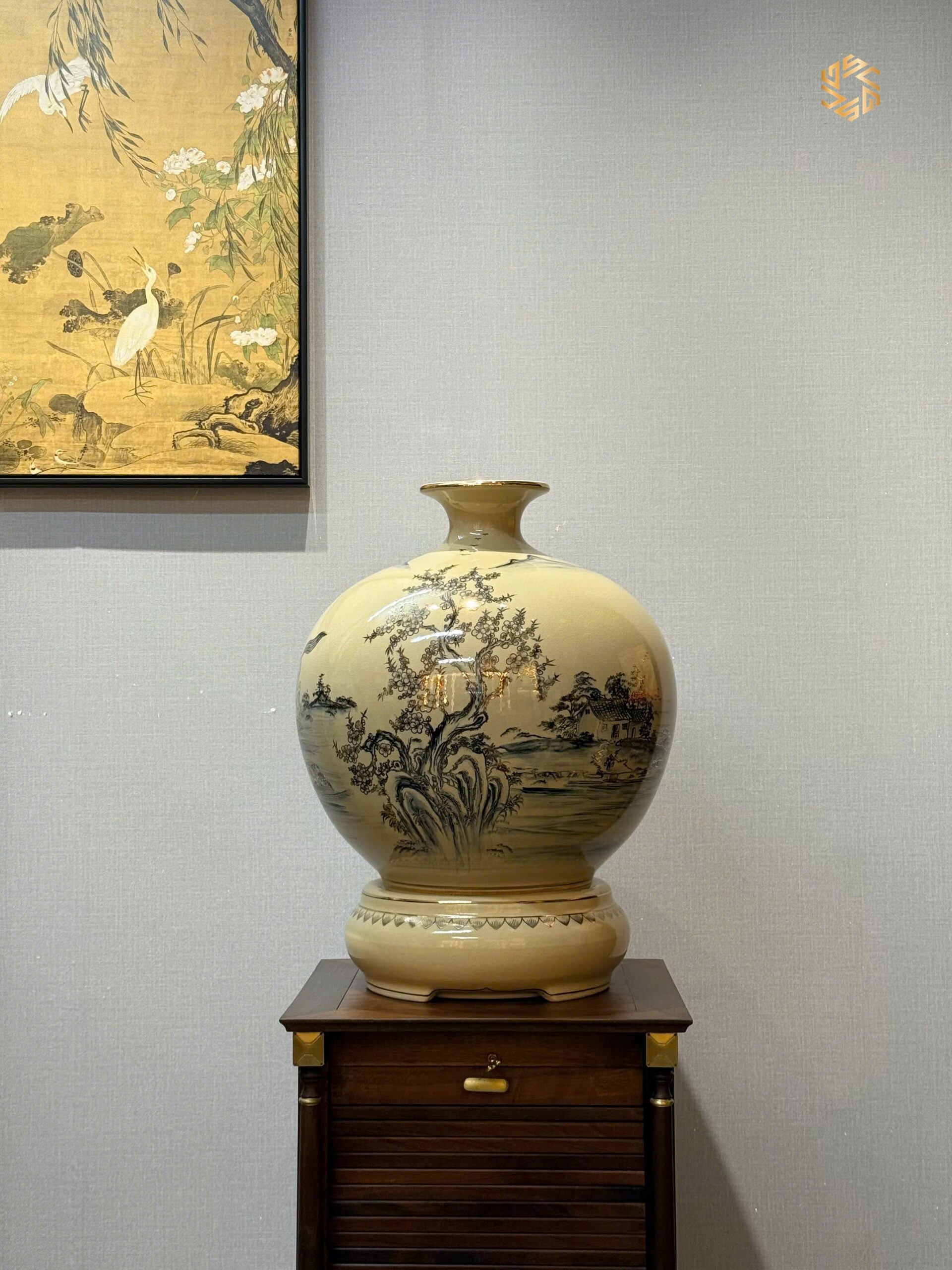 z7352554414217_228d54c3263d8278fa4ac0389d4af511