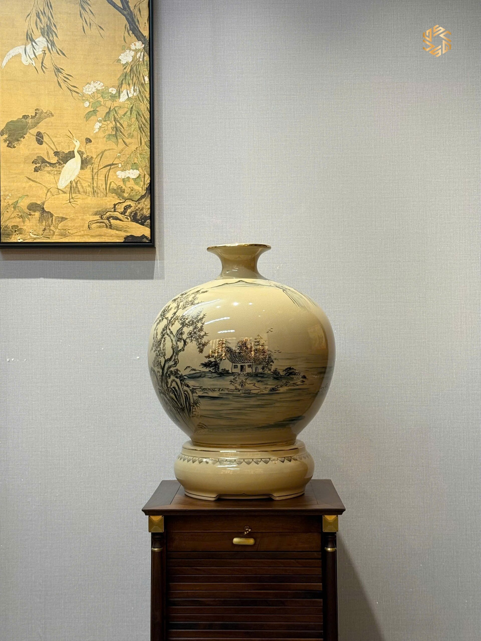 z7352554425193_a5c18d0c156bdb0d107a93999a3b11c8