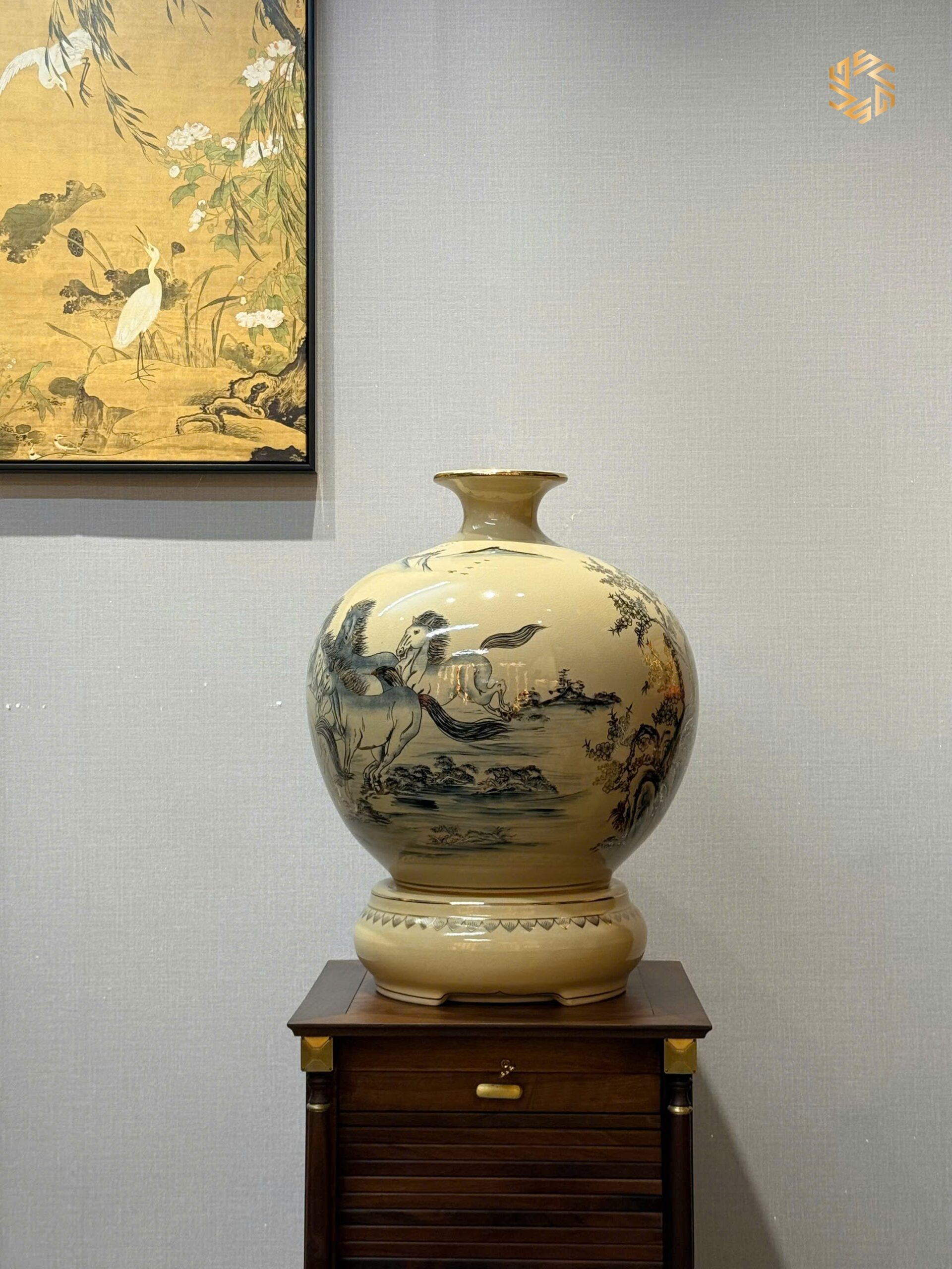 z7352554430620_fdf48186d0c374d17daf38cdf20fd0d2