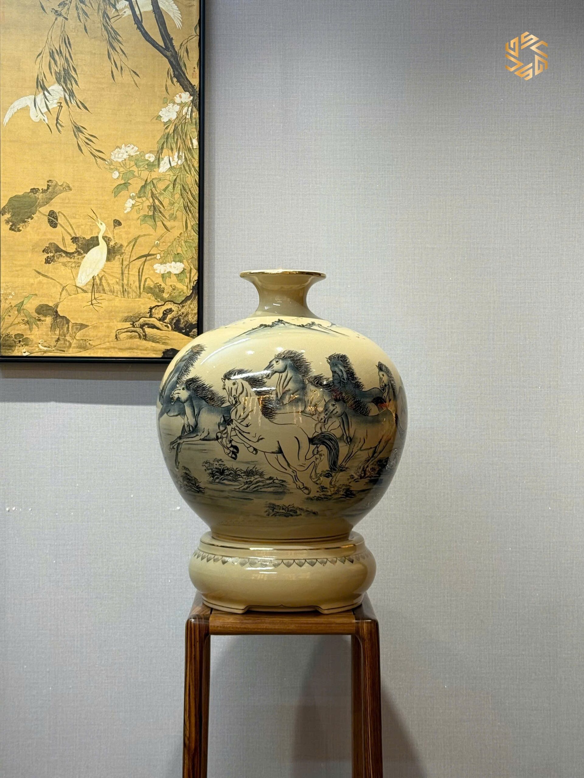 z7352554436537_ace32a09ede2001e3c0052693ef6fc48