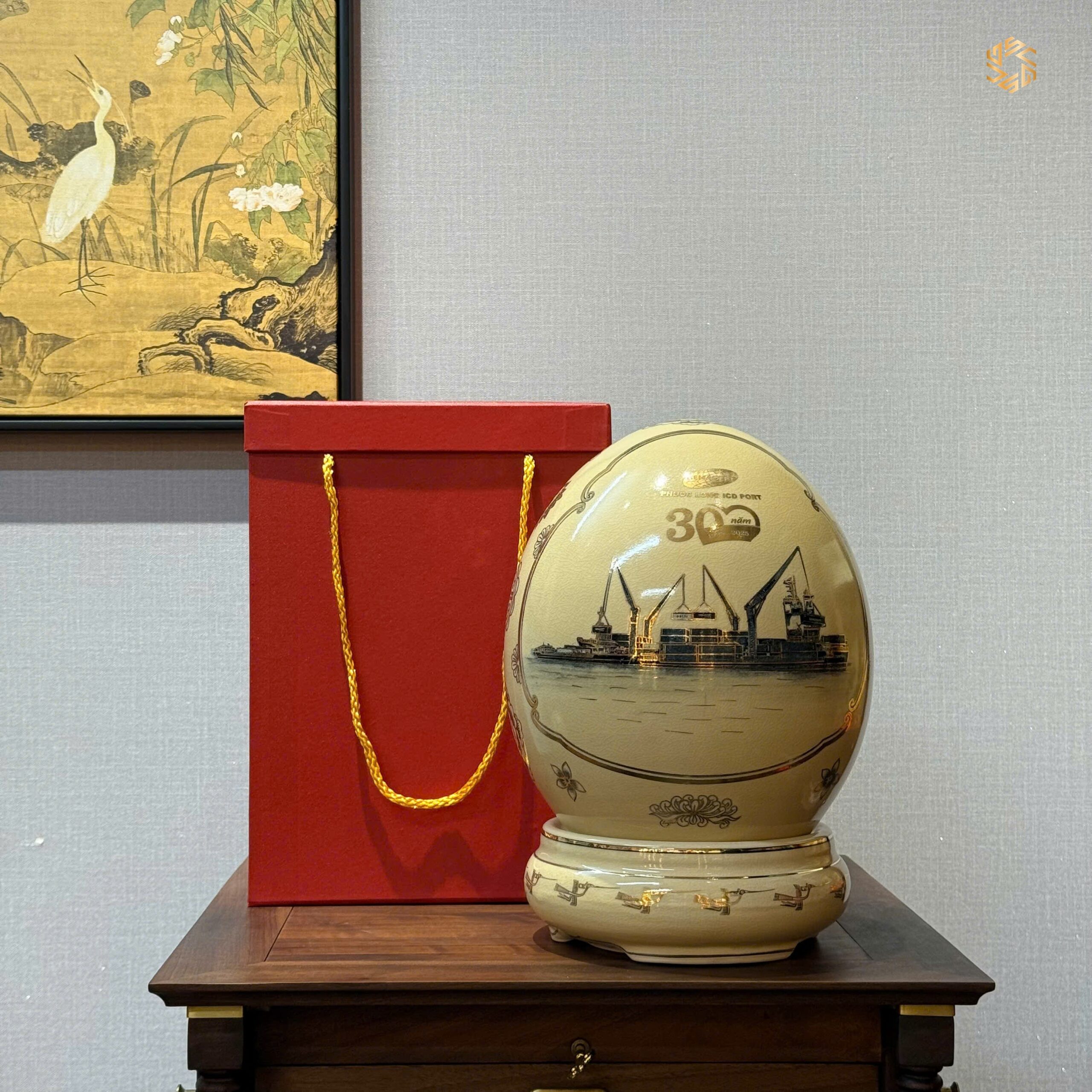 z7613456411929_87c2daed5762cd964e7a2b1bbca00132